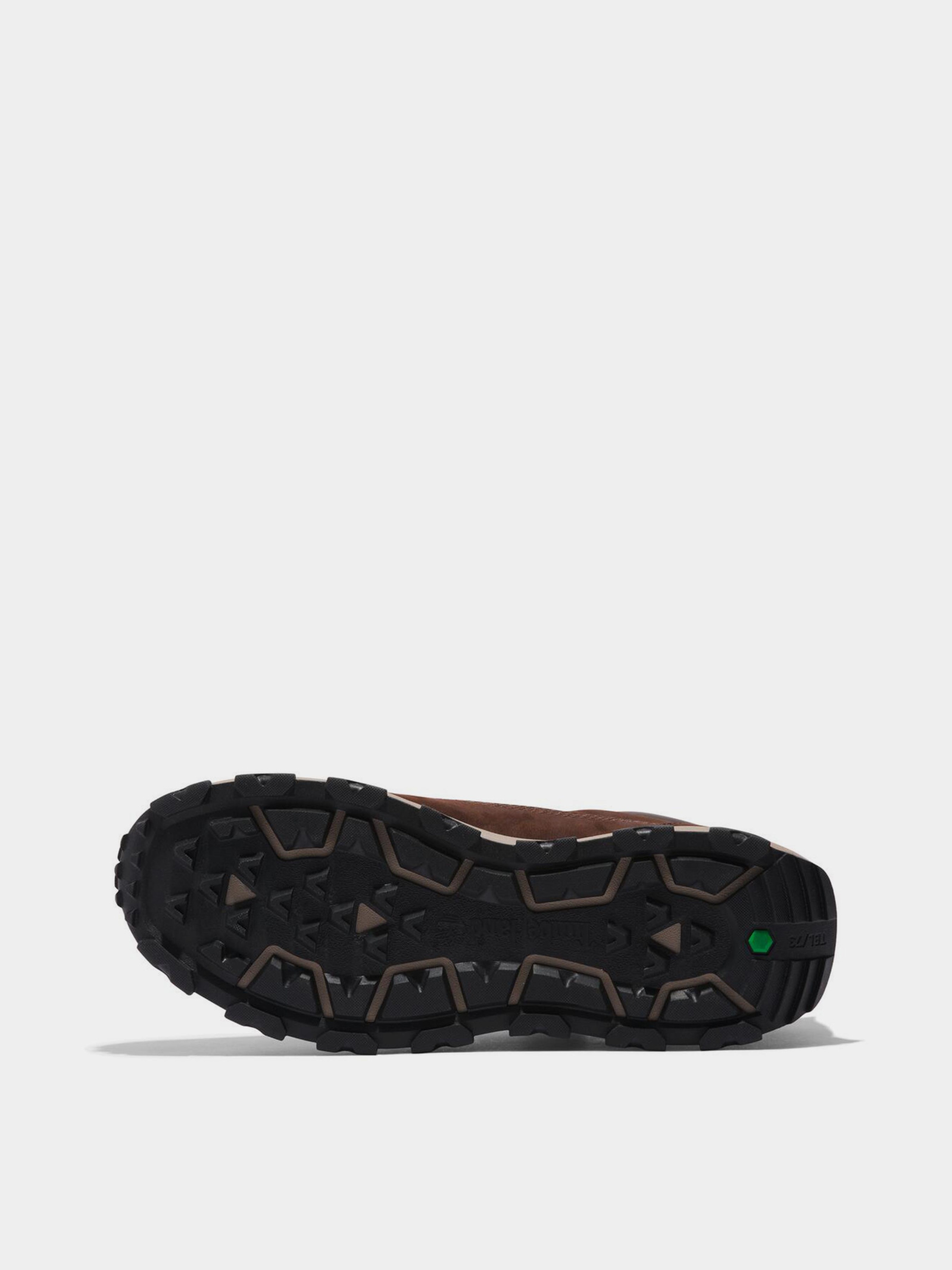 Кроссовки повседневные Мужские Timberland