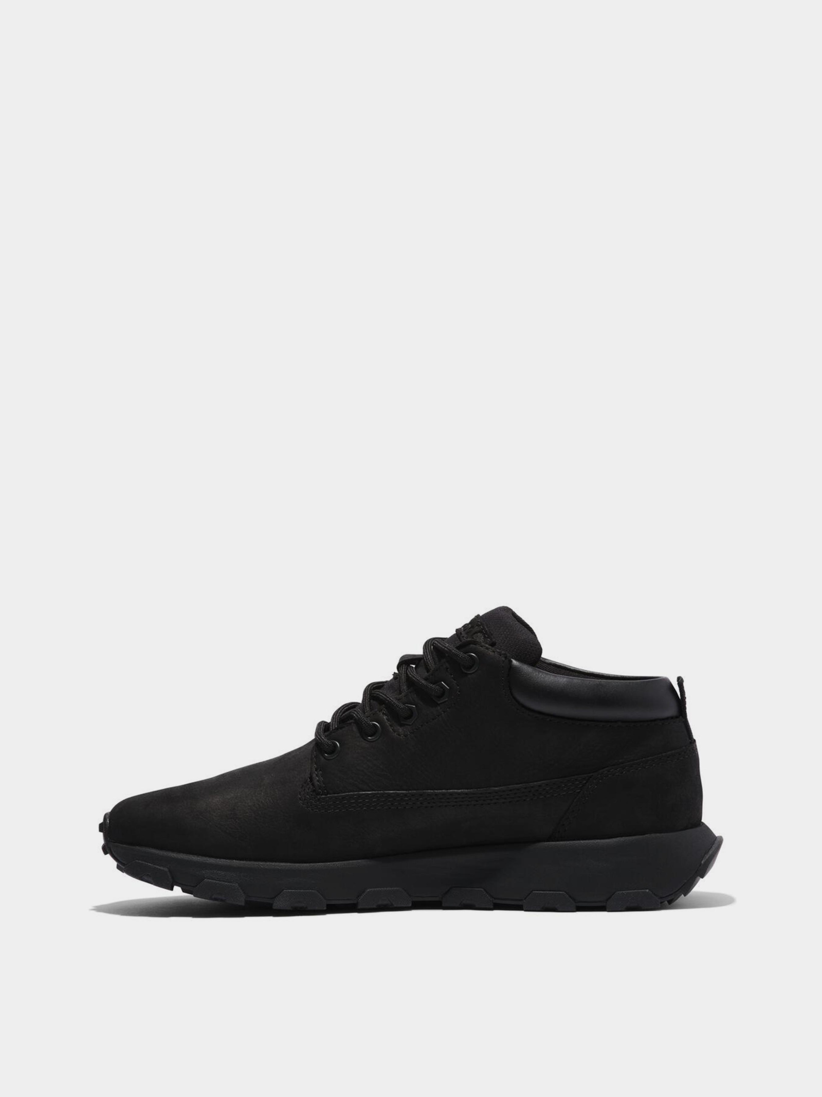 Casual Sneakers Men's Timberland