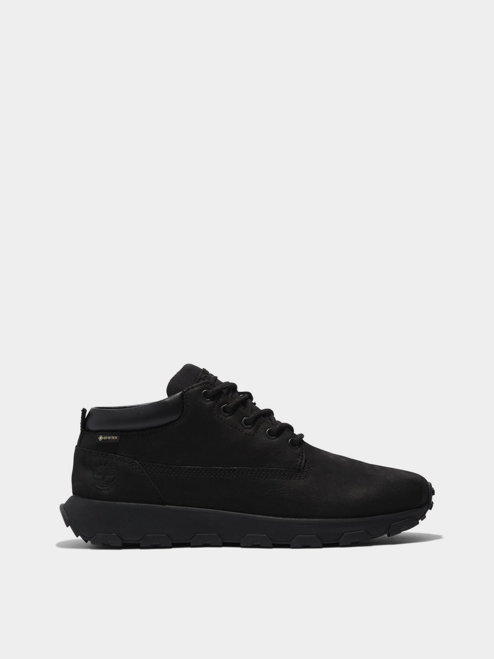 Casual Sneakers Men's Timberland