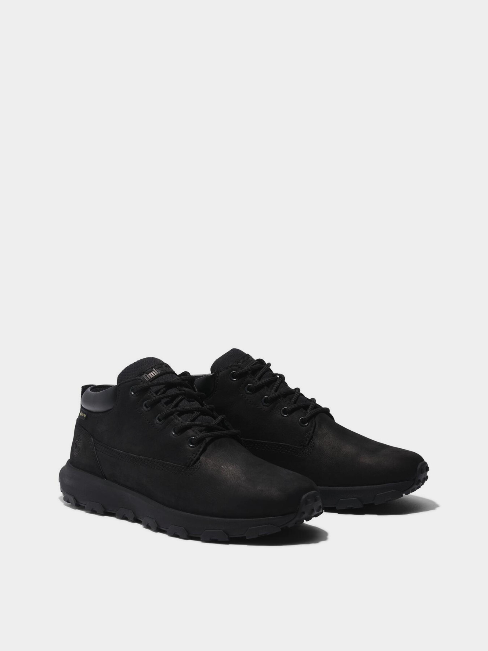 Casual Sneakers Men's Timberland