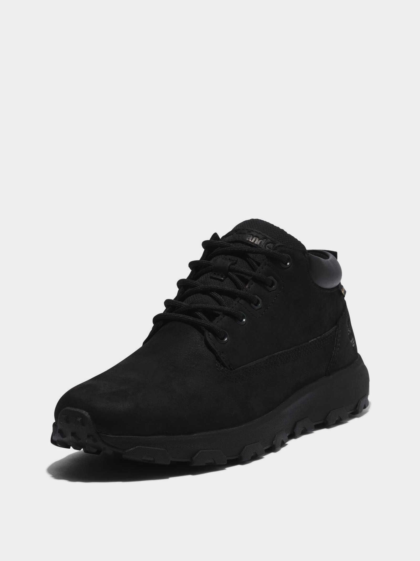 Casual Sneakers Men's Timberland