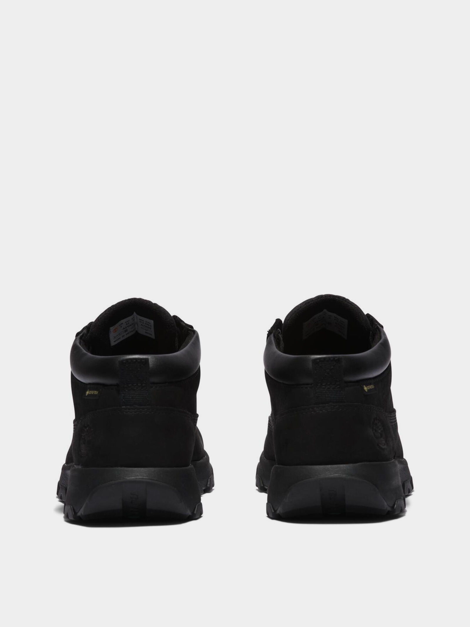Casual Sneakers Men's Timberland