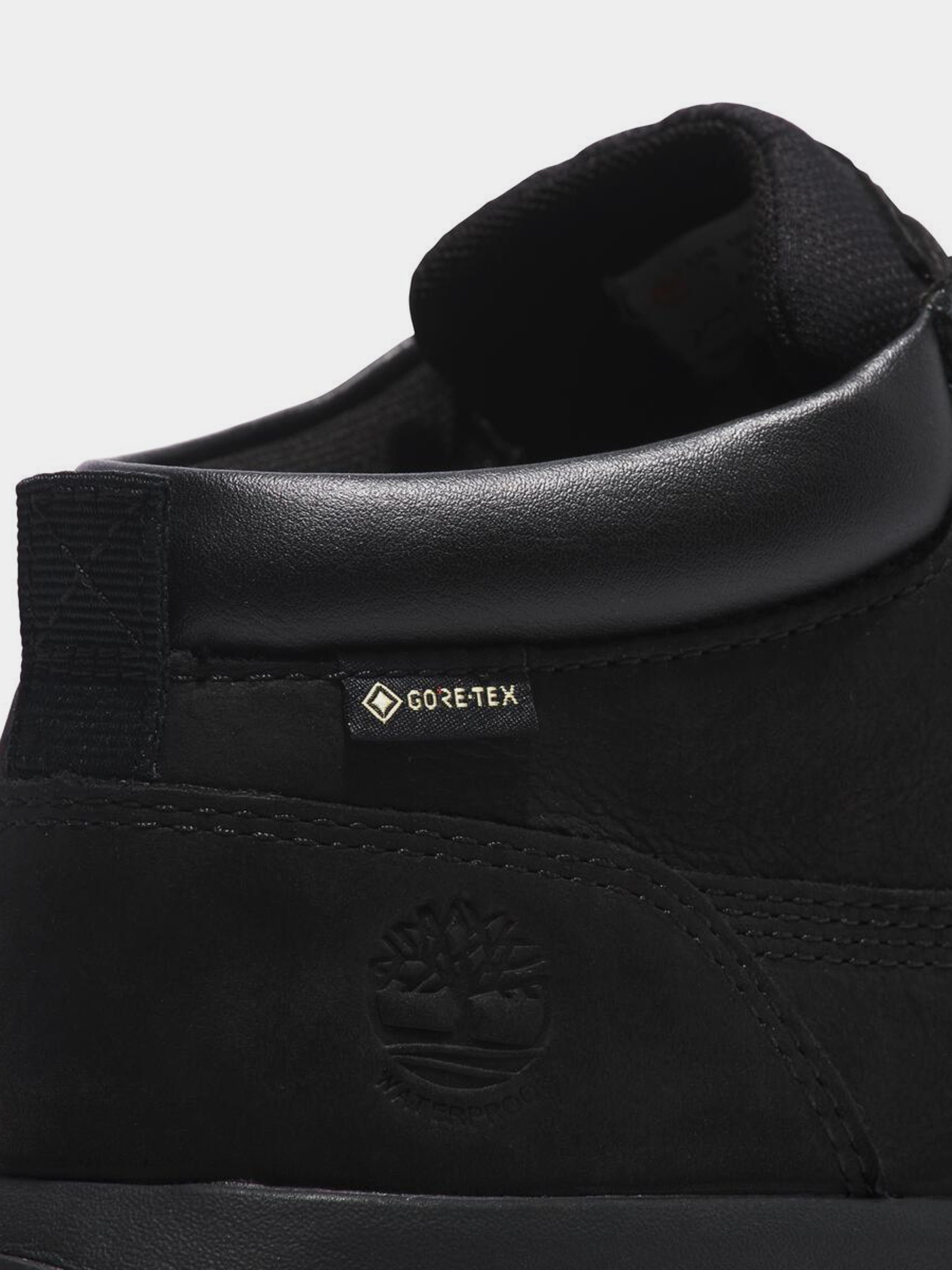 Casual Sneakers Men's Timberland