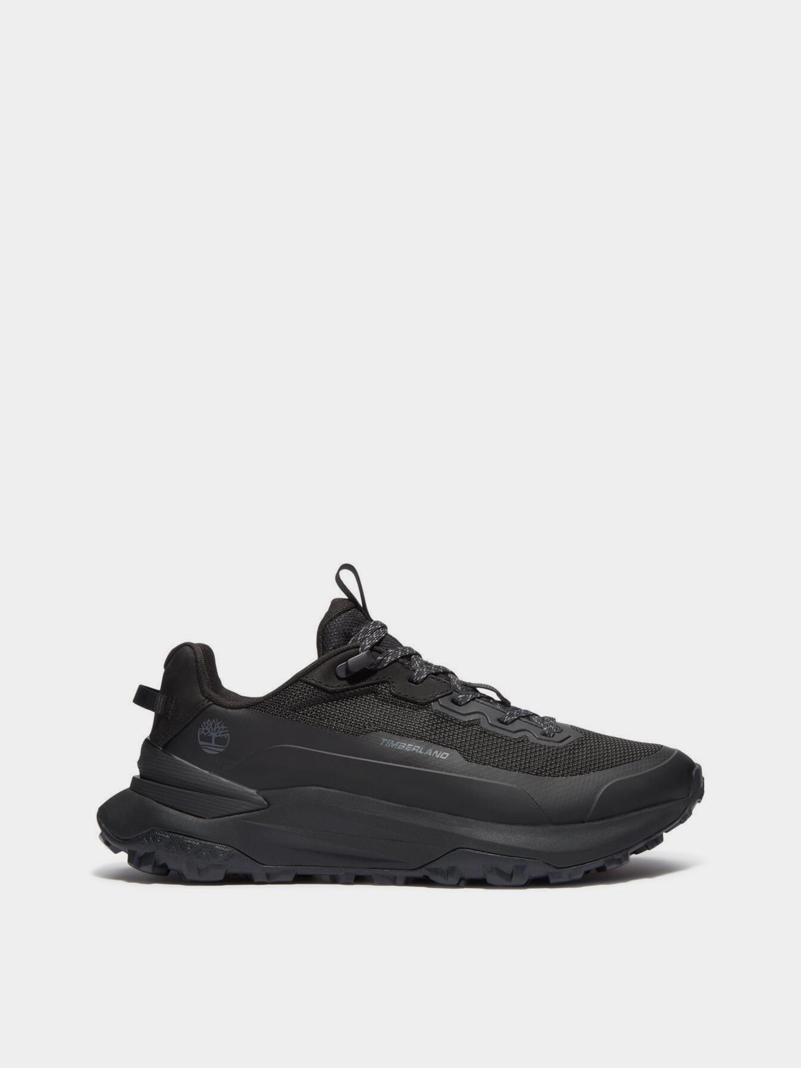 Casual Sneakers Men's Timberland