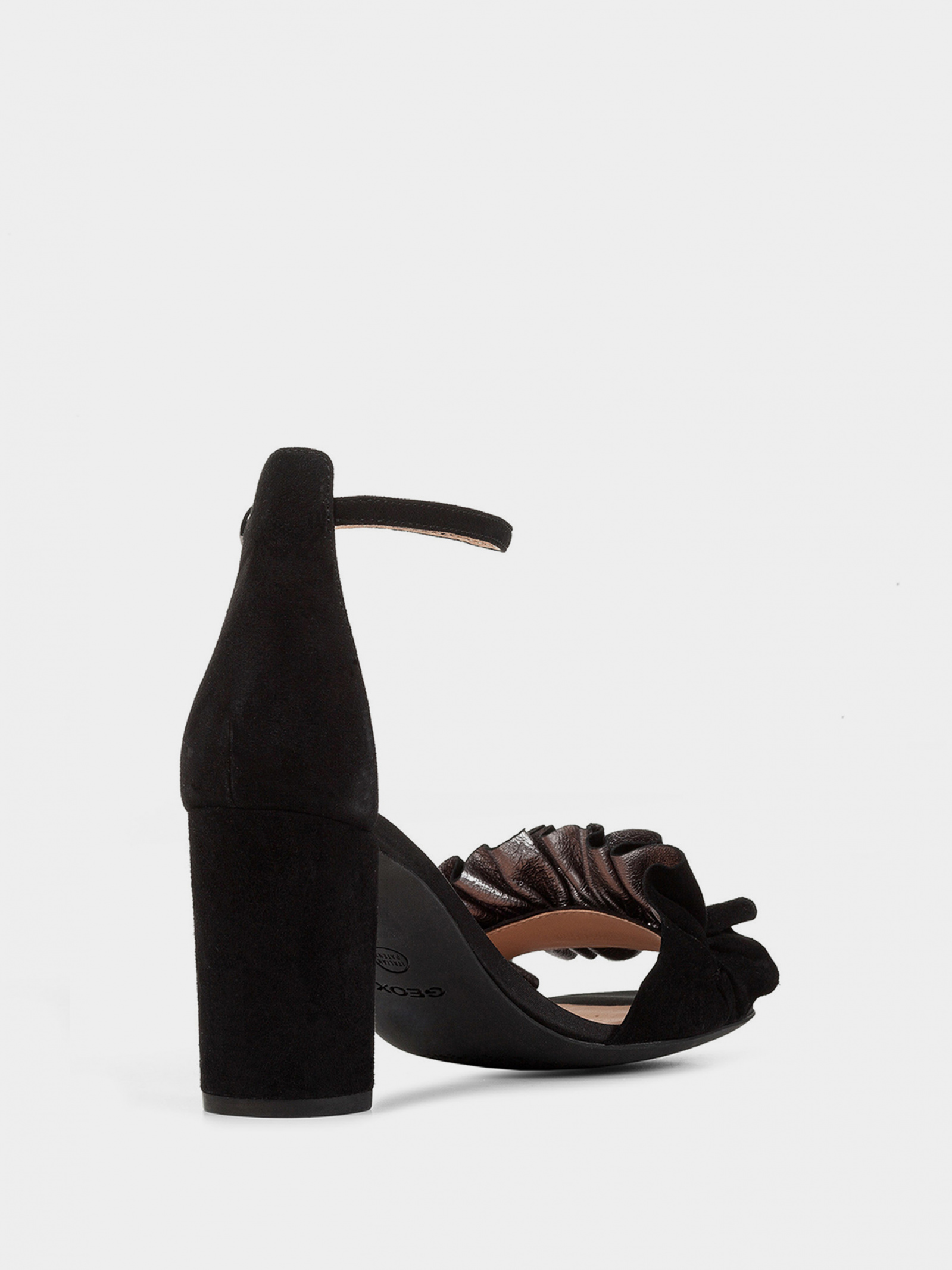 Sandals Women's Geox