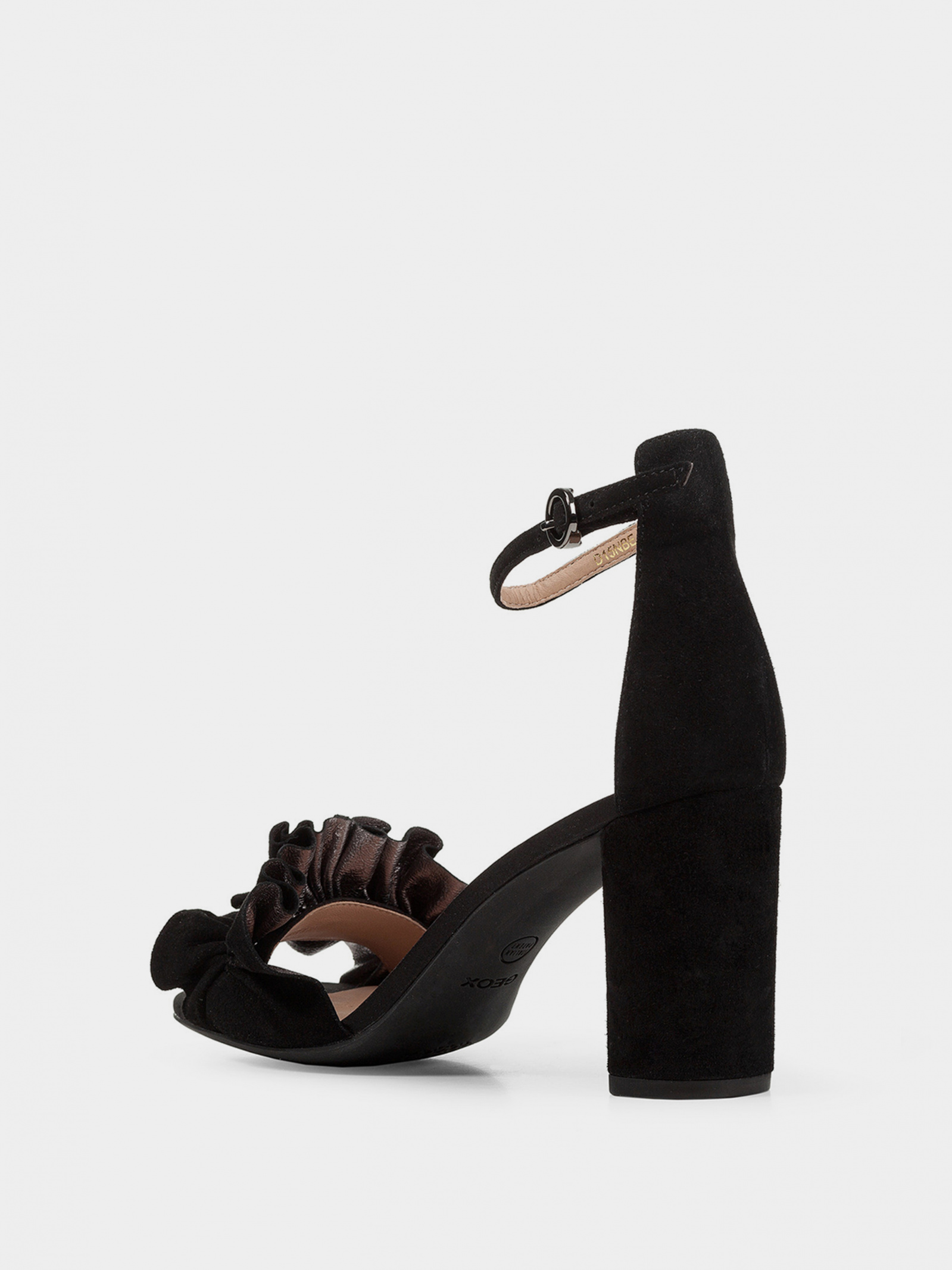 Sandals Women's Geox