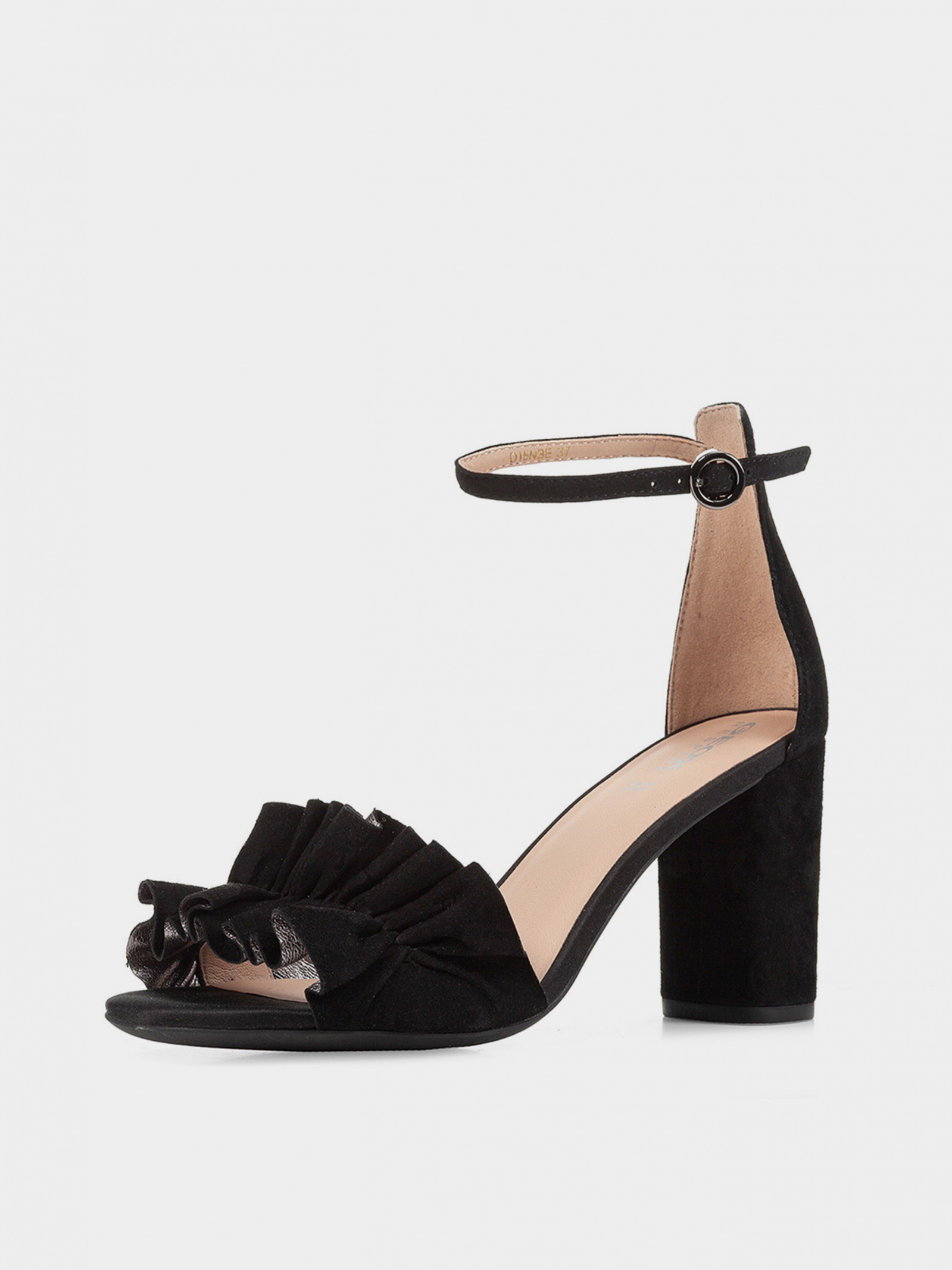 Sandals Women's Geox