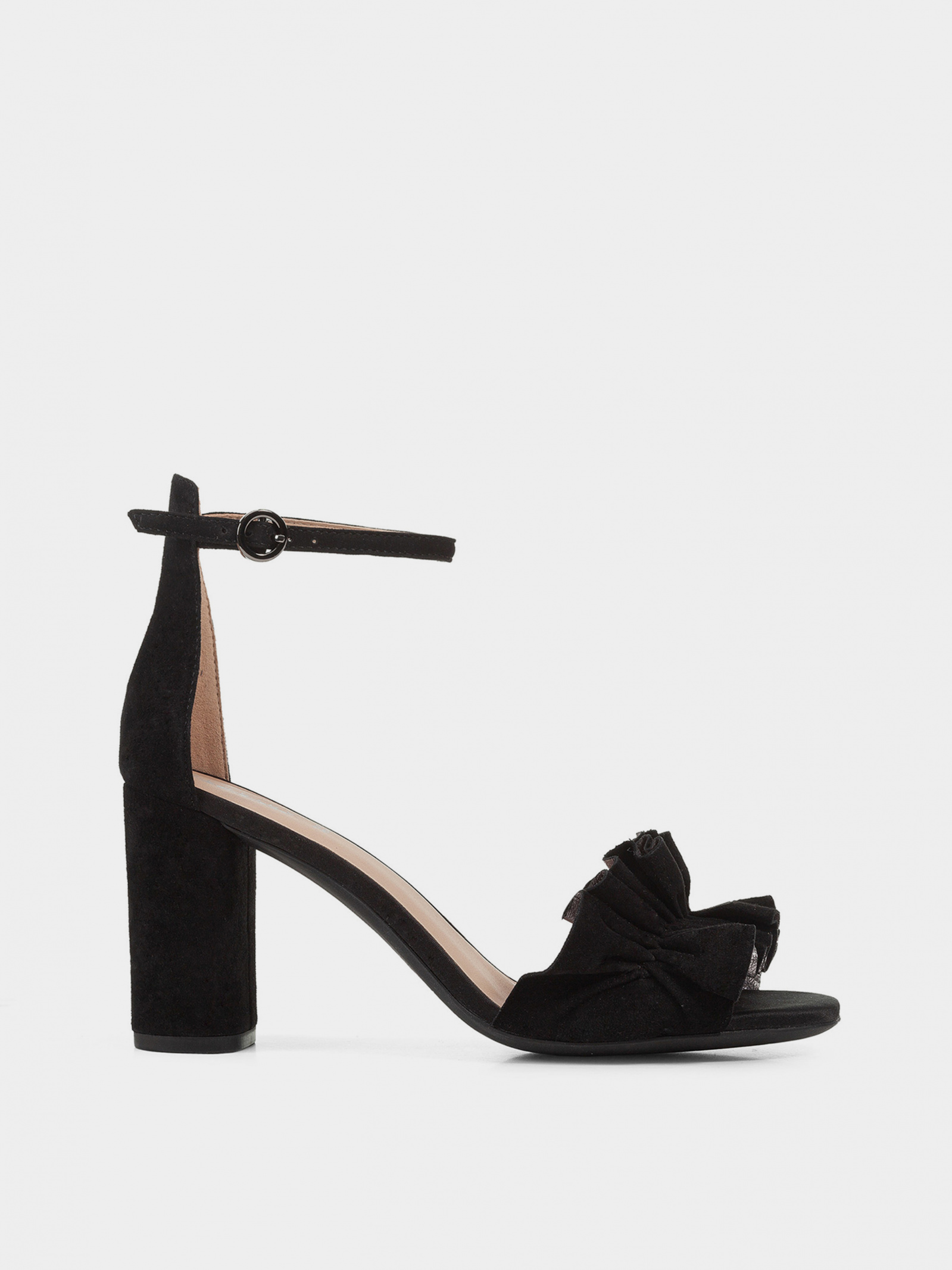 Sandals Women's Geox