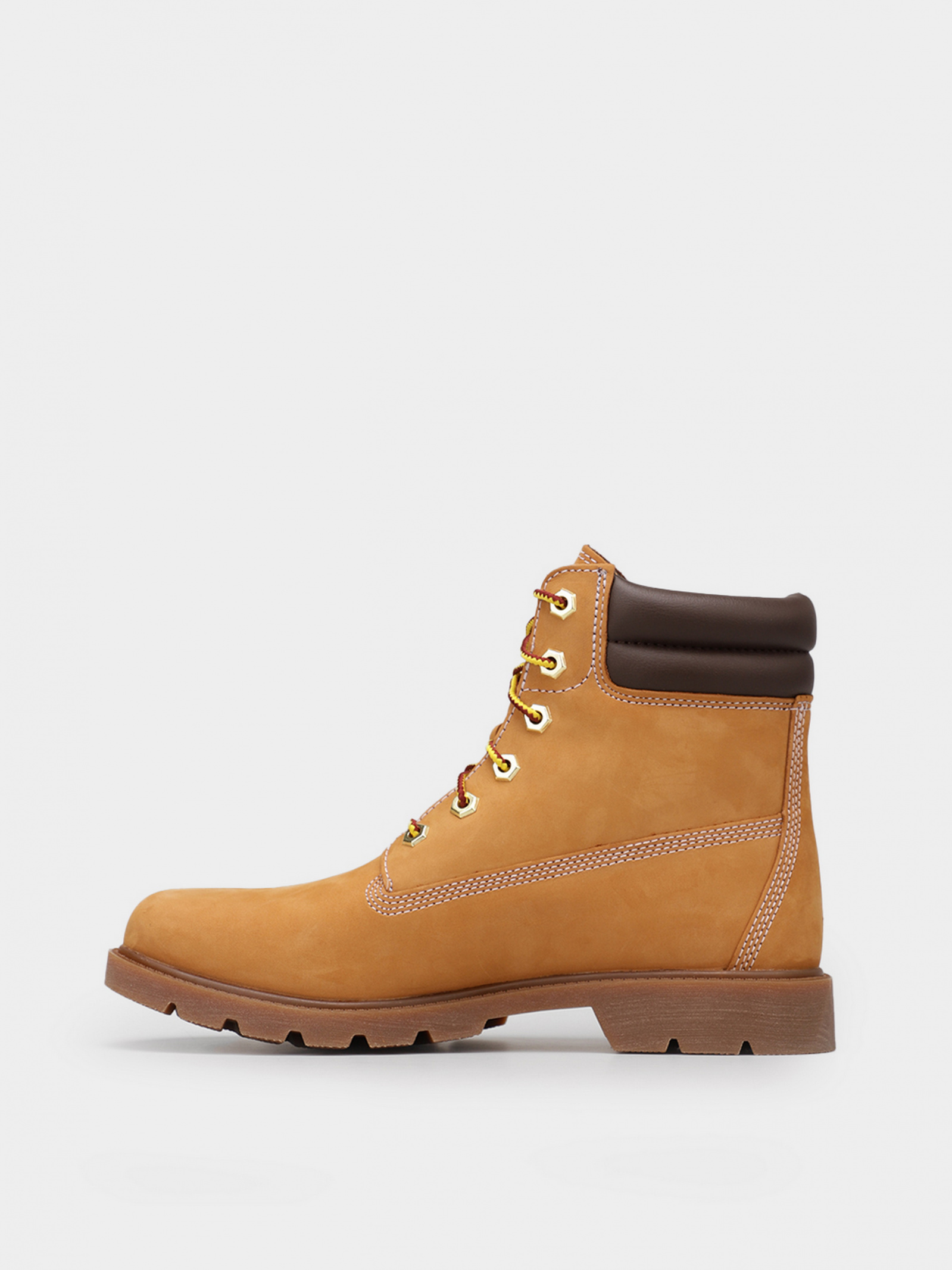 Boots Women's Timberland