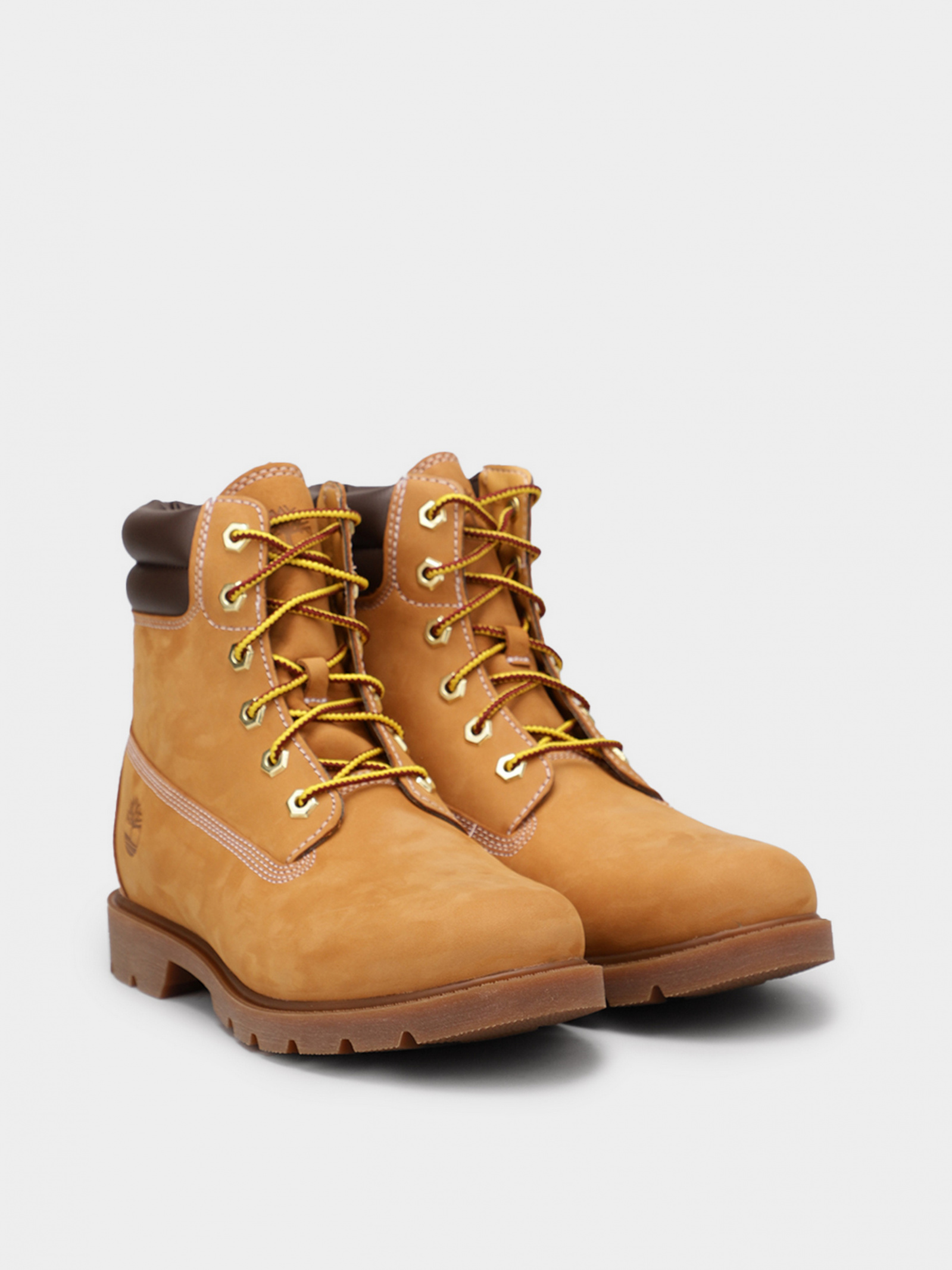 Boots Women's Timberland