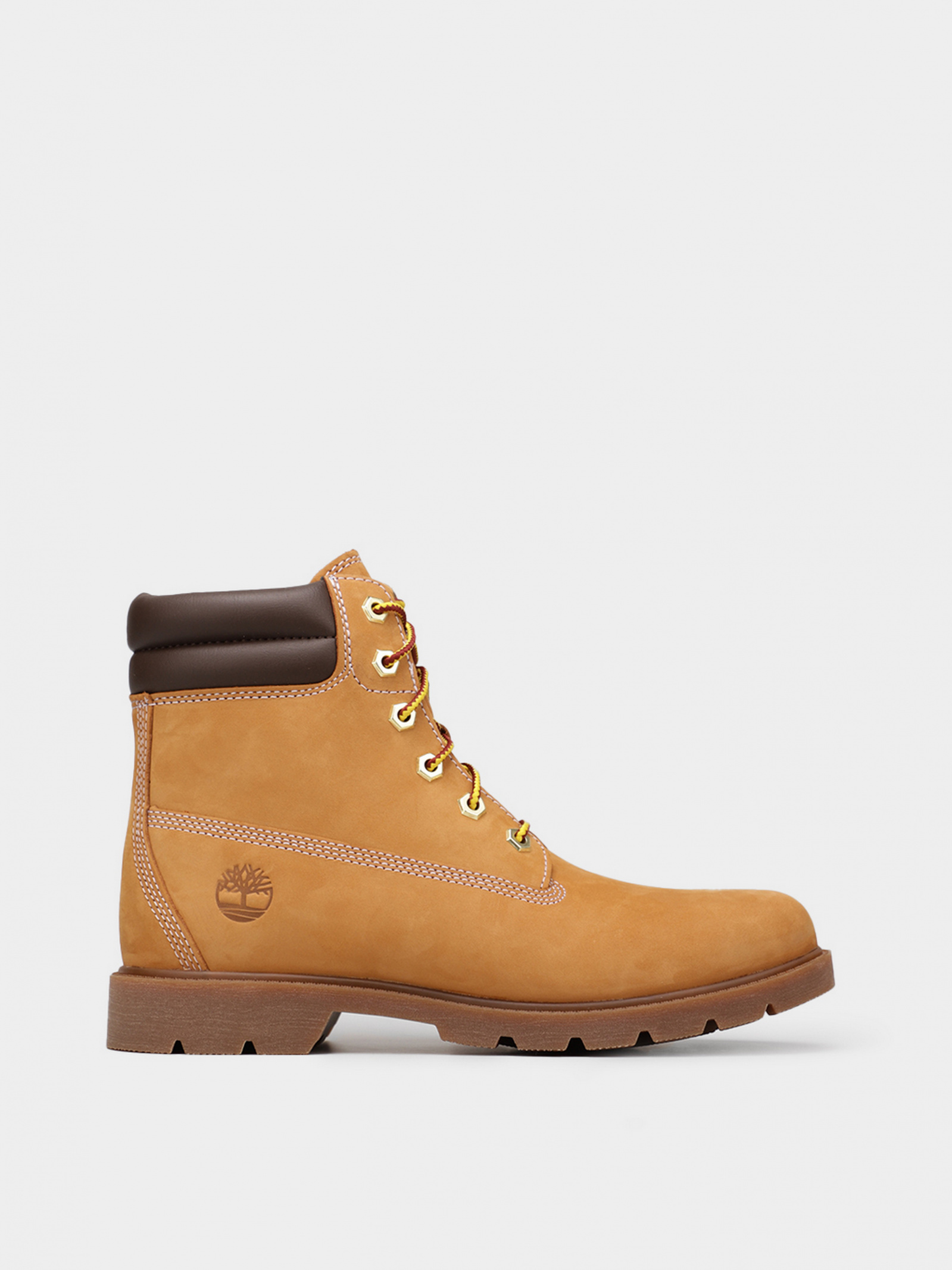 Boots Women's Timberland