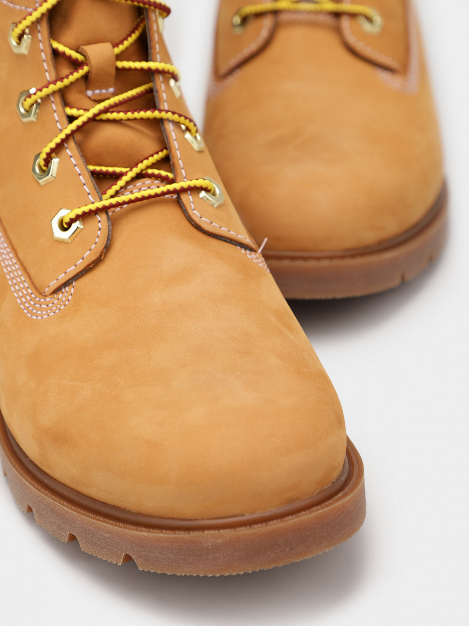 Boots Women's Timberland