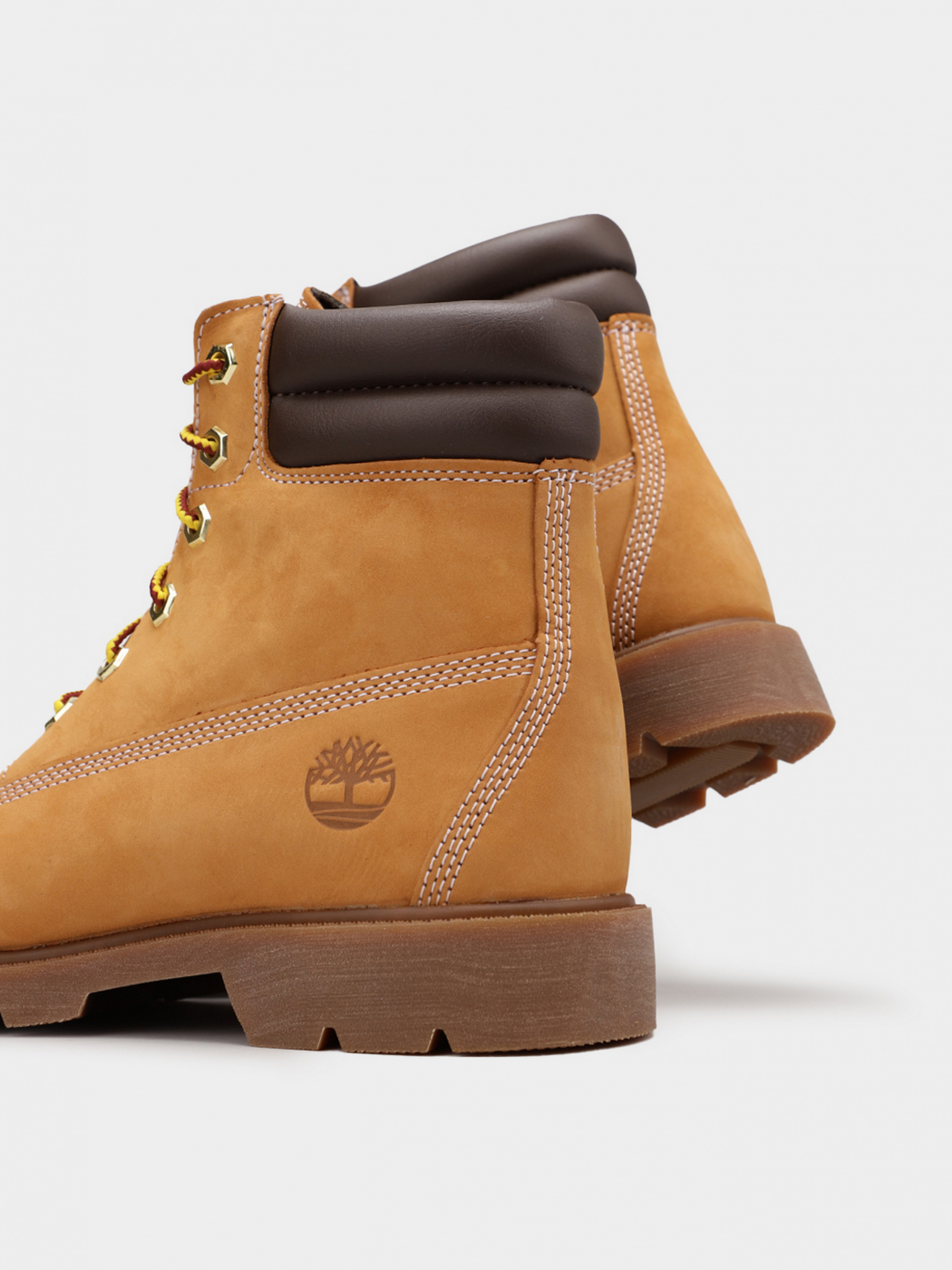 Boots Women's Timberland