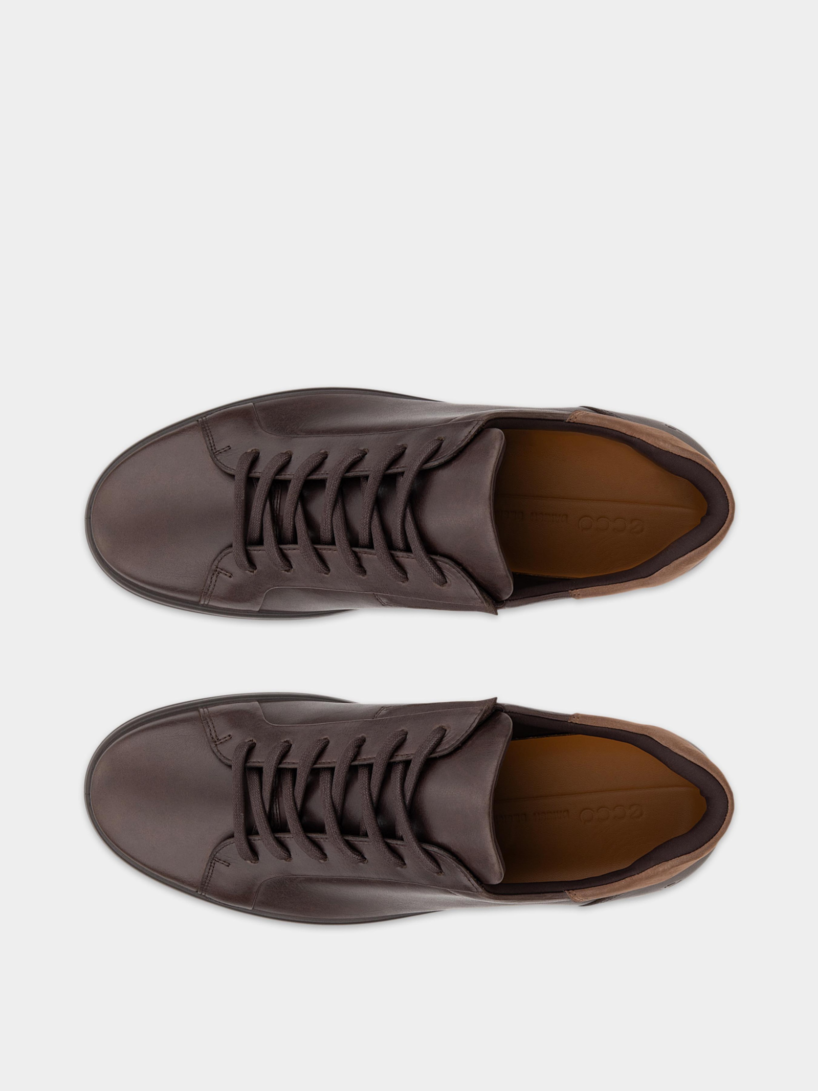 Кеди Чоловічі ECCO