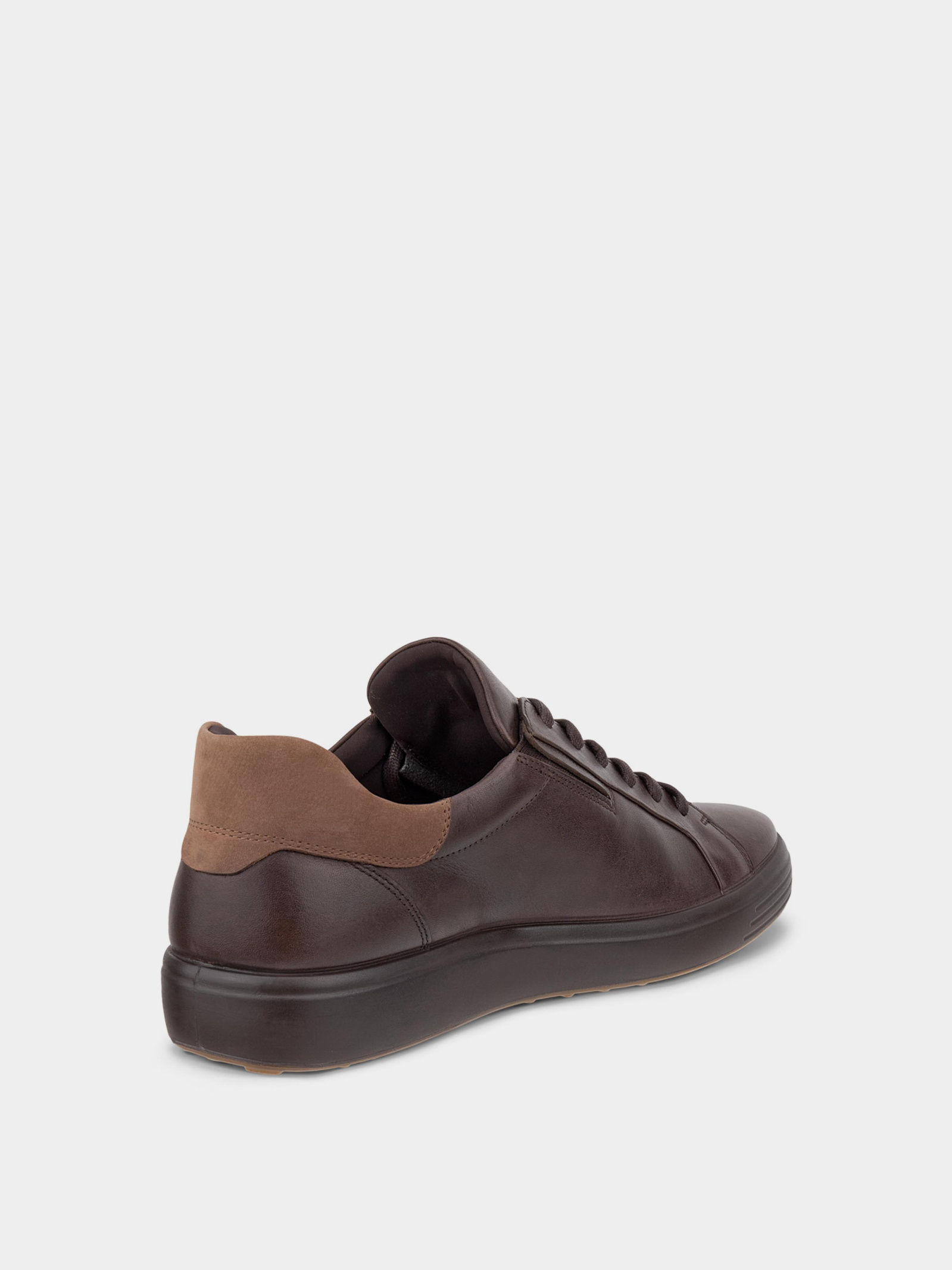 Кеди Чоловічі ECCO