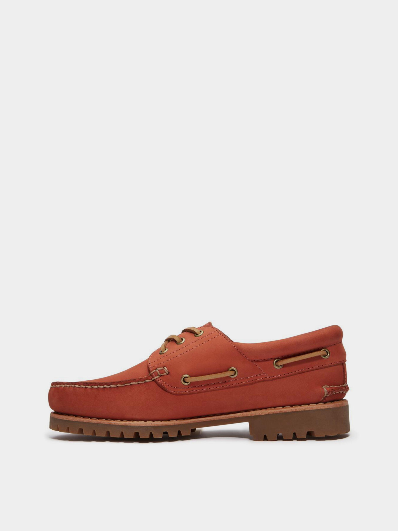 Moccasins Men's Timberland