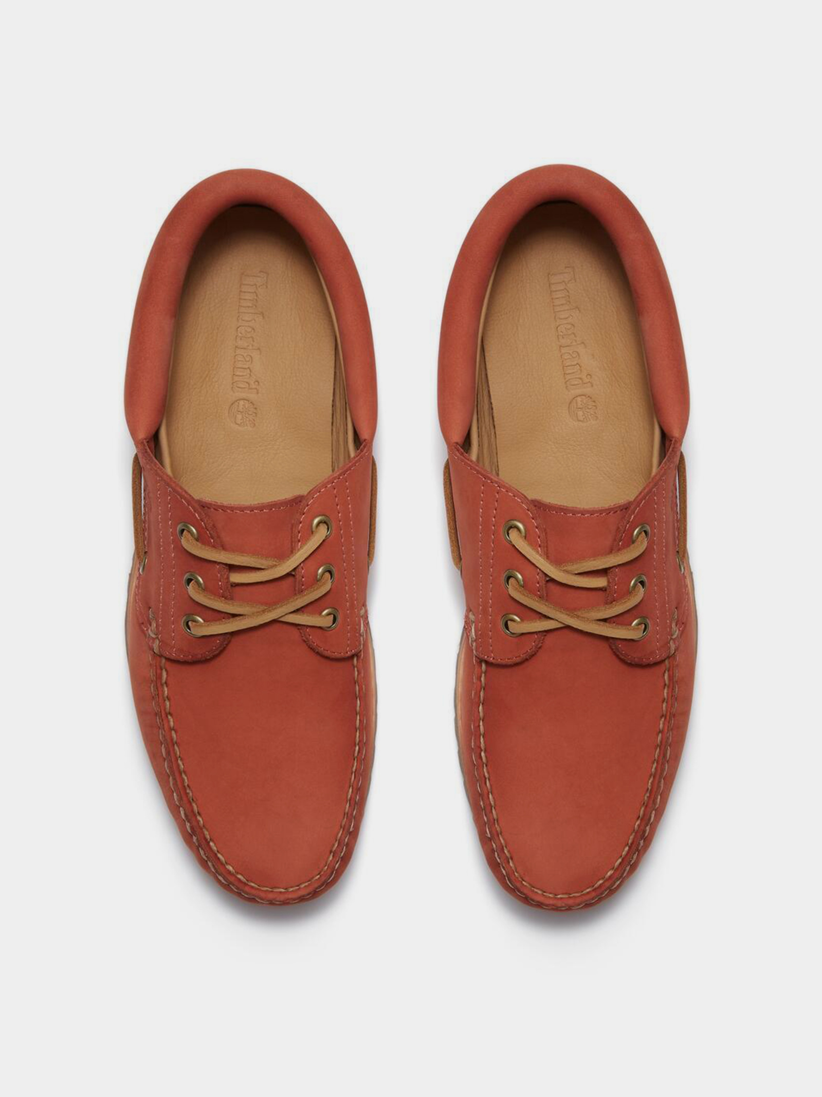 Moccasins Men's Timberland