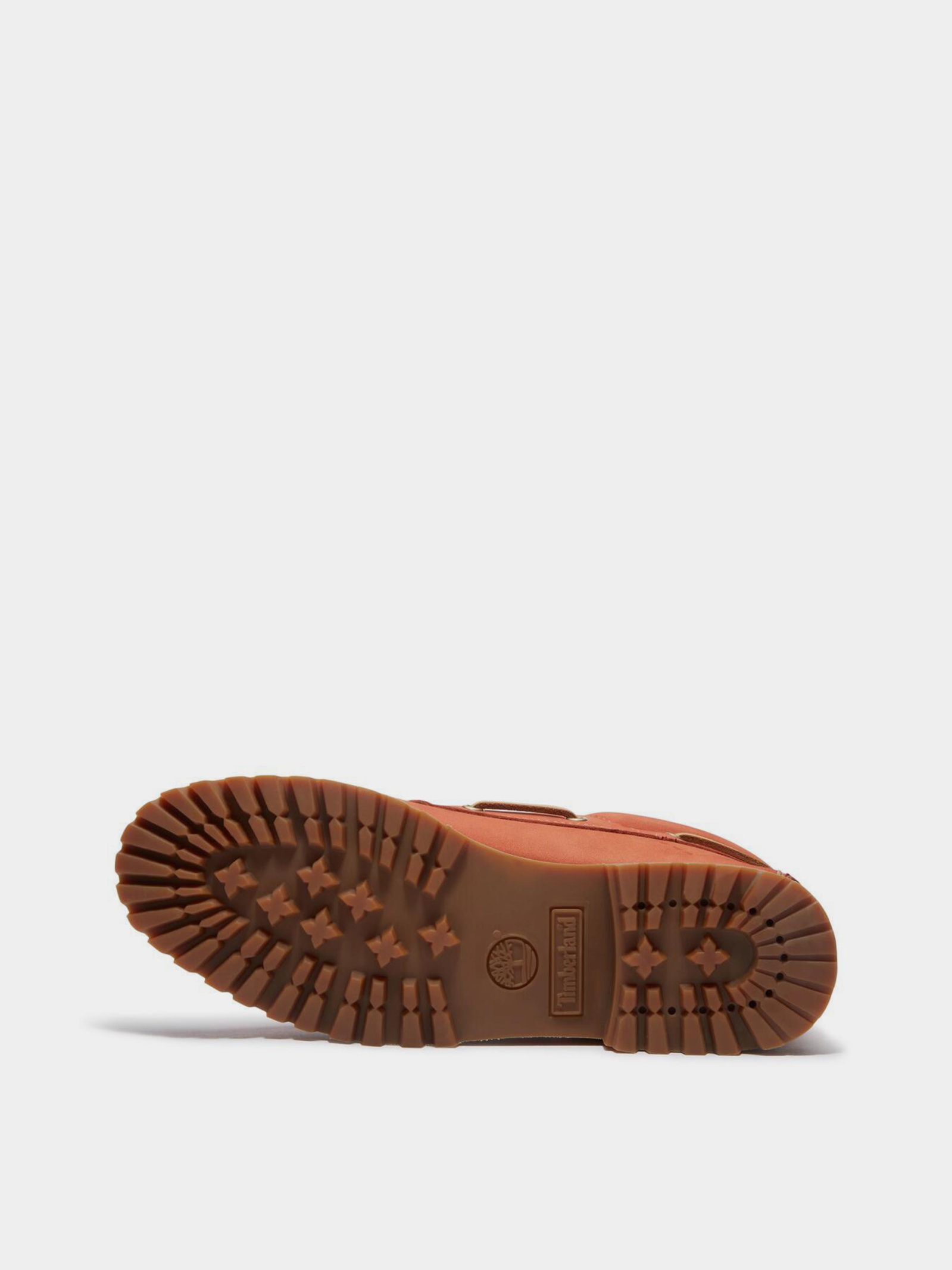 Moccasins Men's Timberland