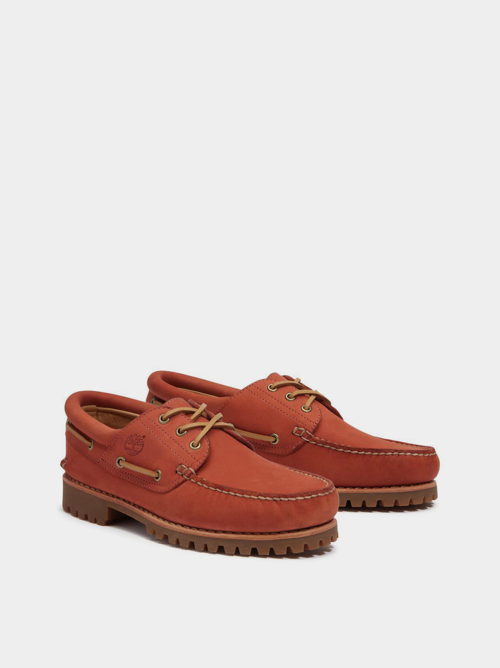 Moccasins Men's Timberland