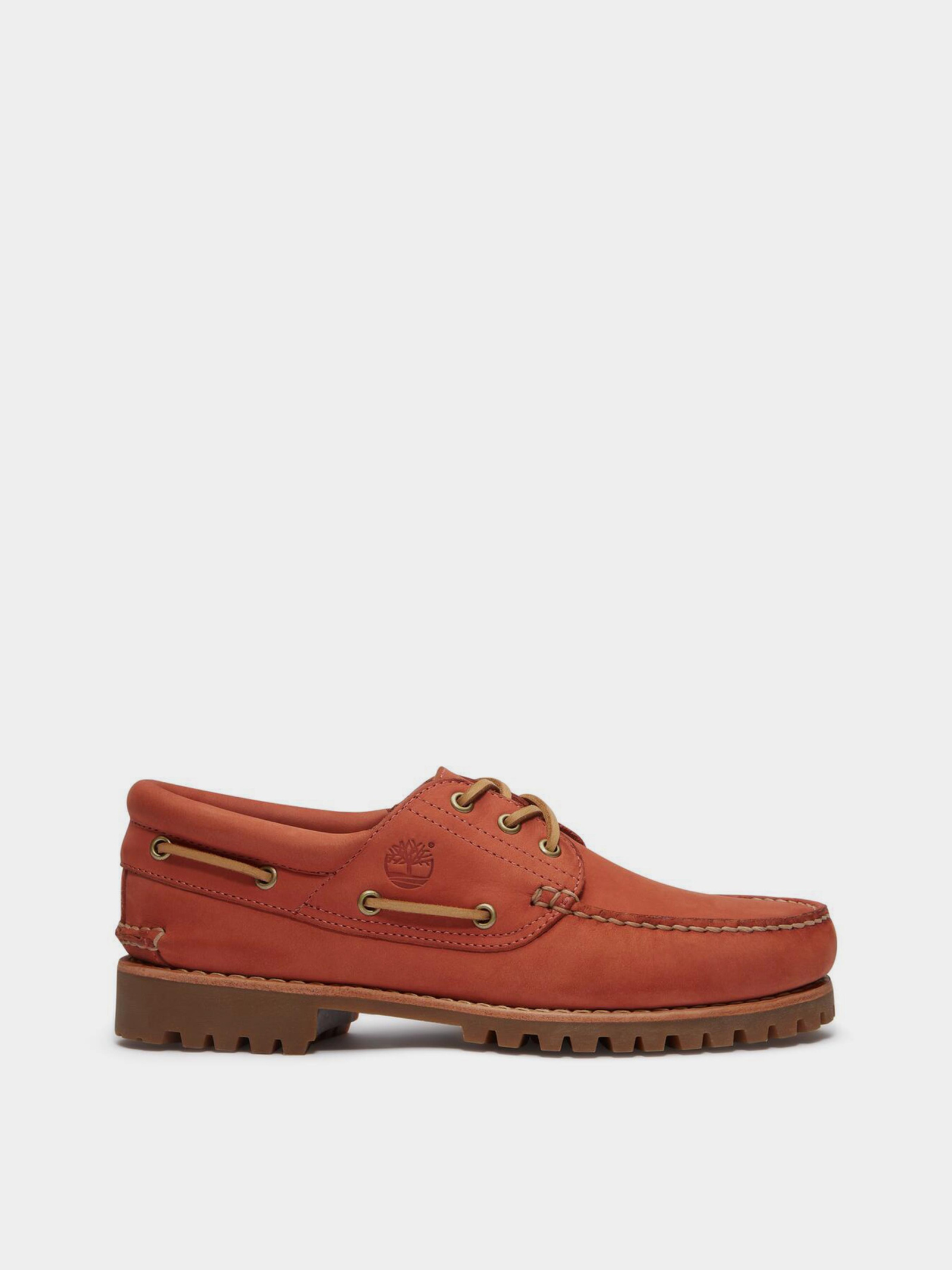 Moccasins Men's Timberland