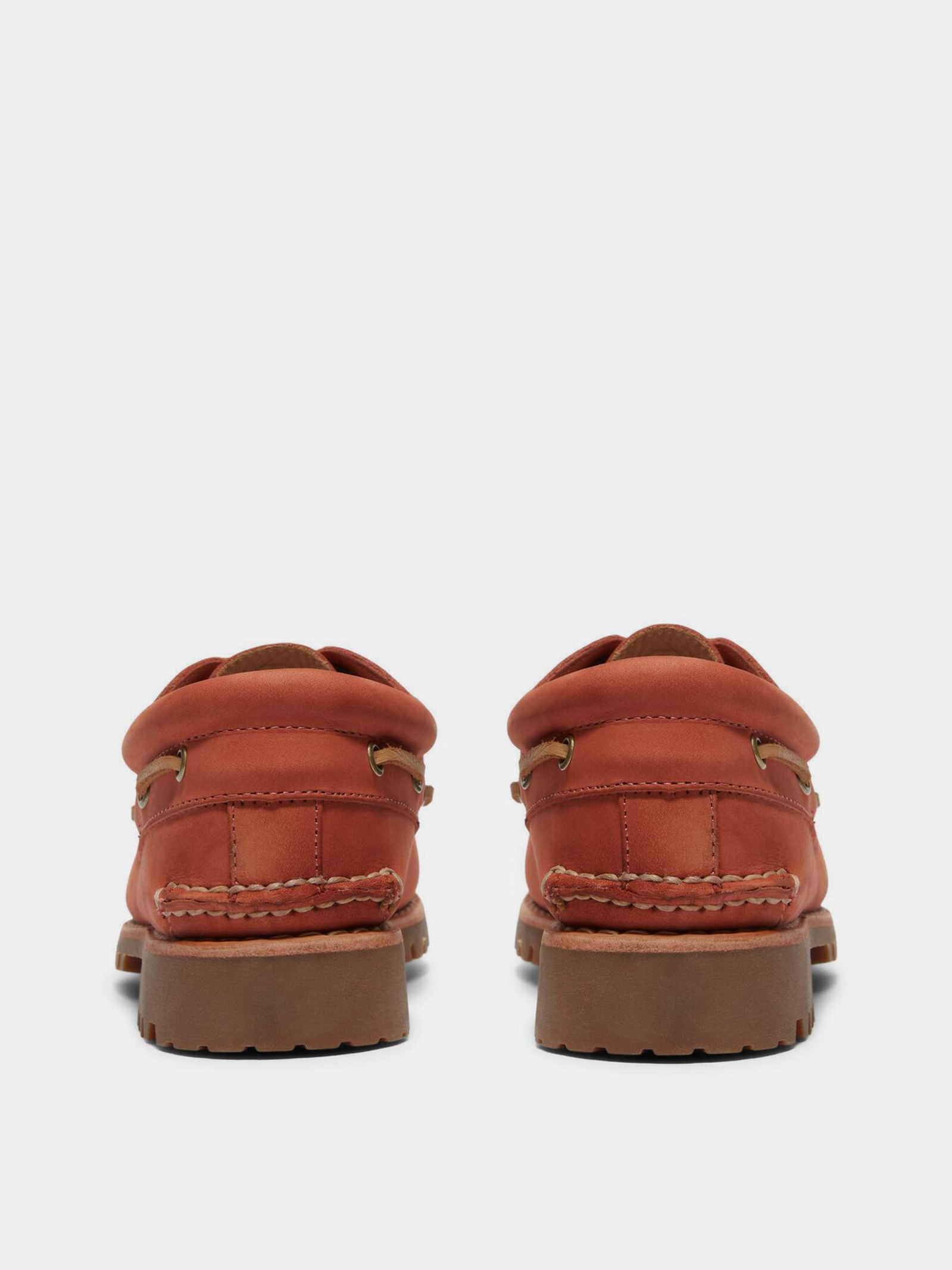 Moccasins Men's Timberland