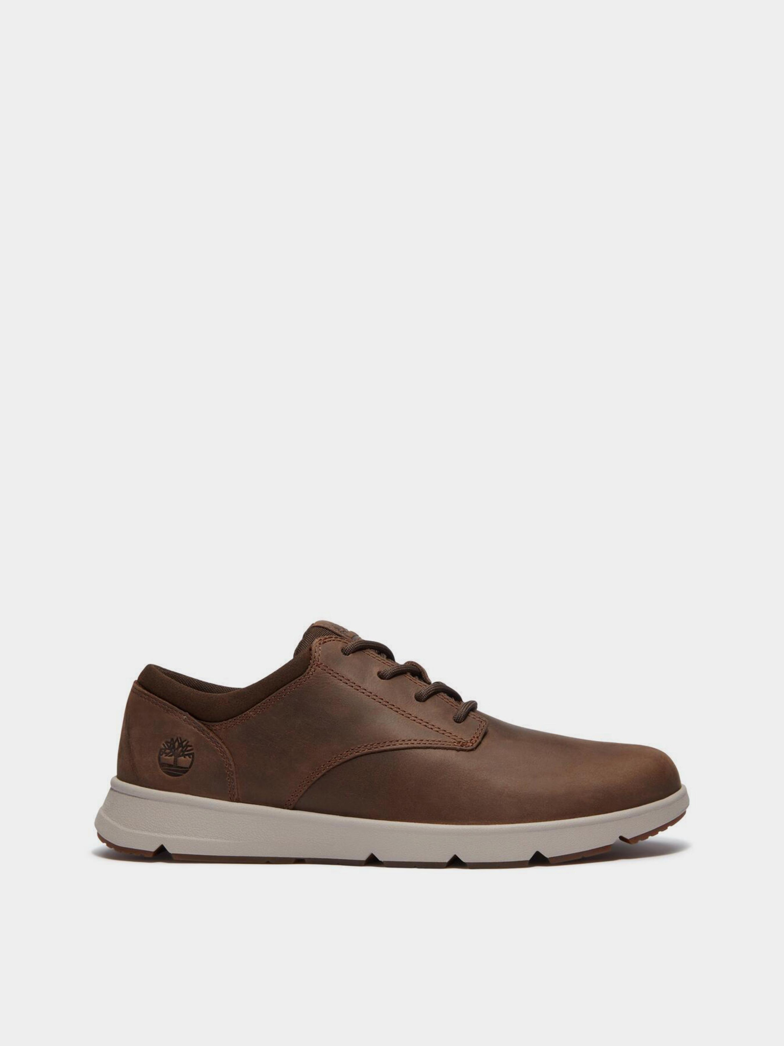 Casual Sneakers Men's Timberland