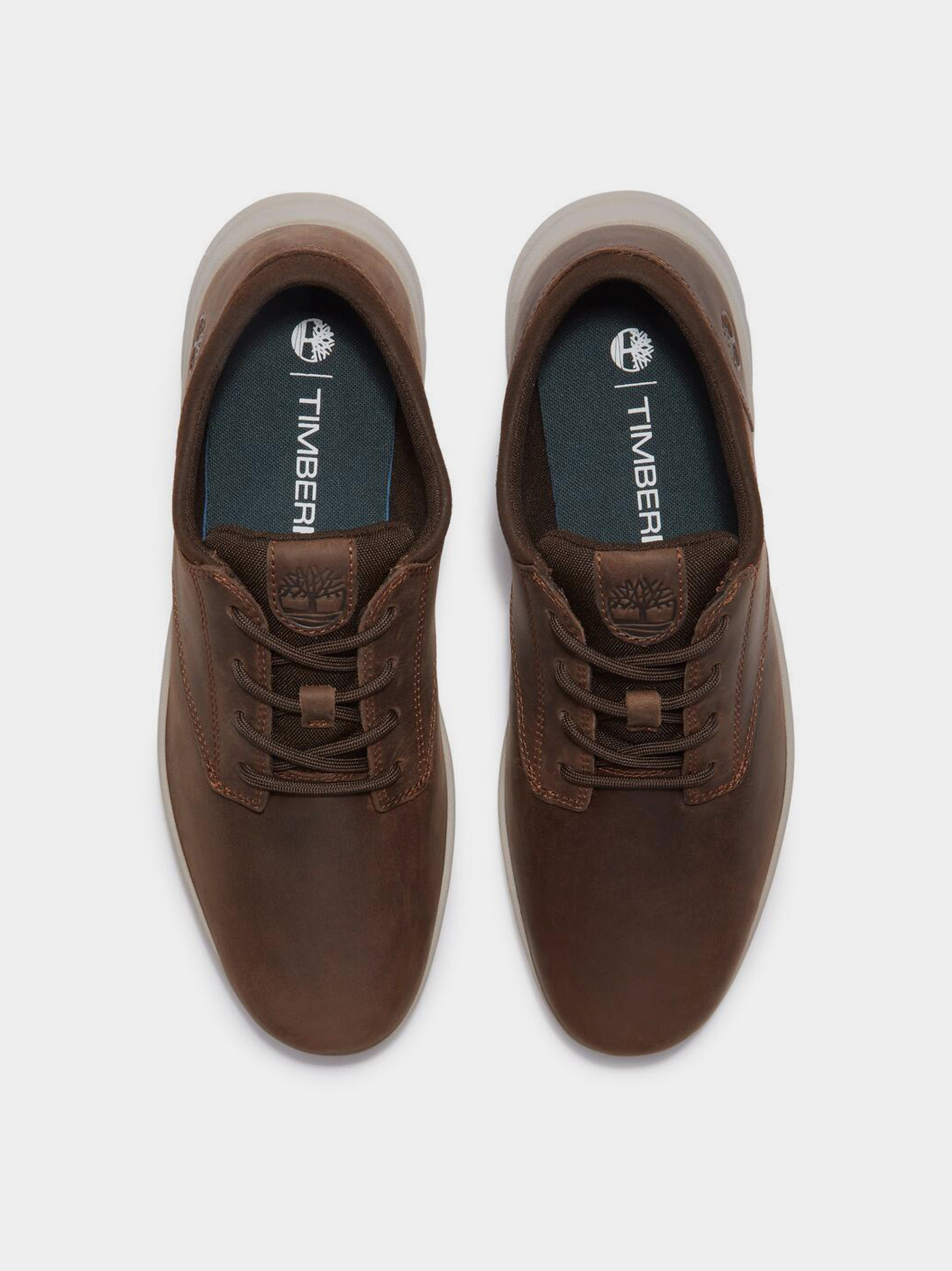 Кроссовки повседневные Мужские Timberland