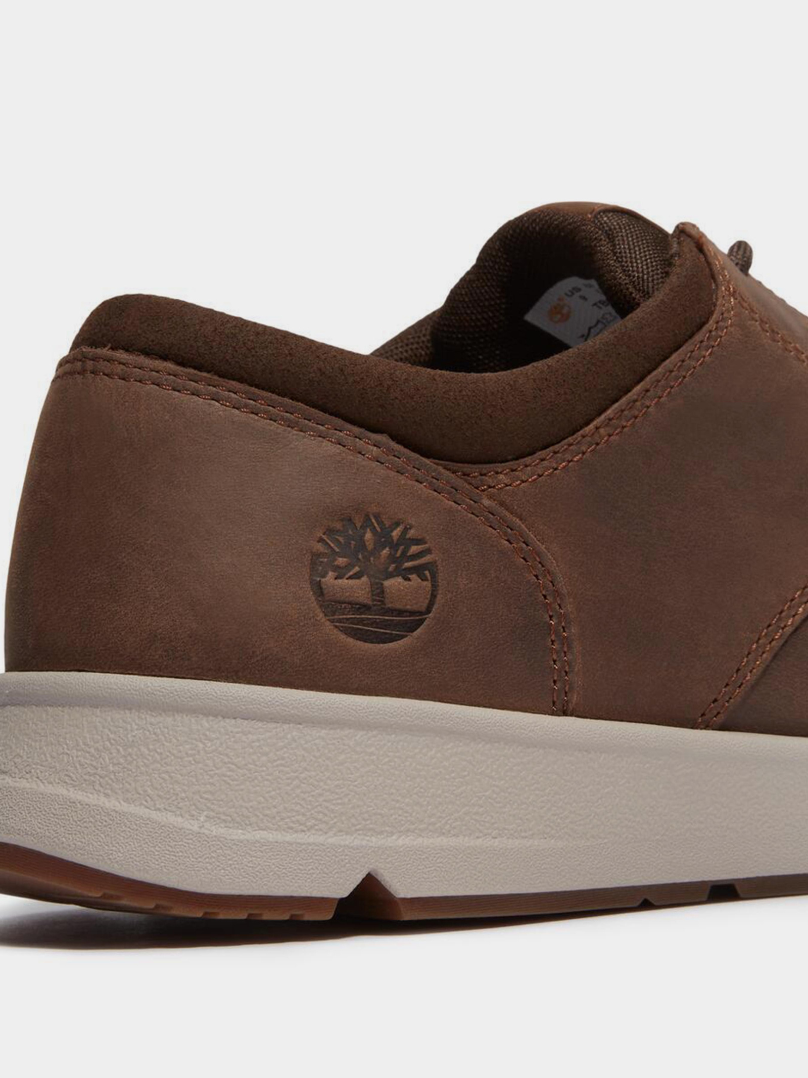 Кроссовки повседневные Мужские Timberland