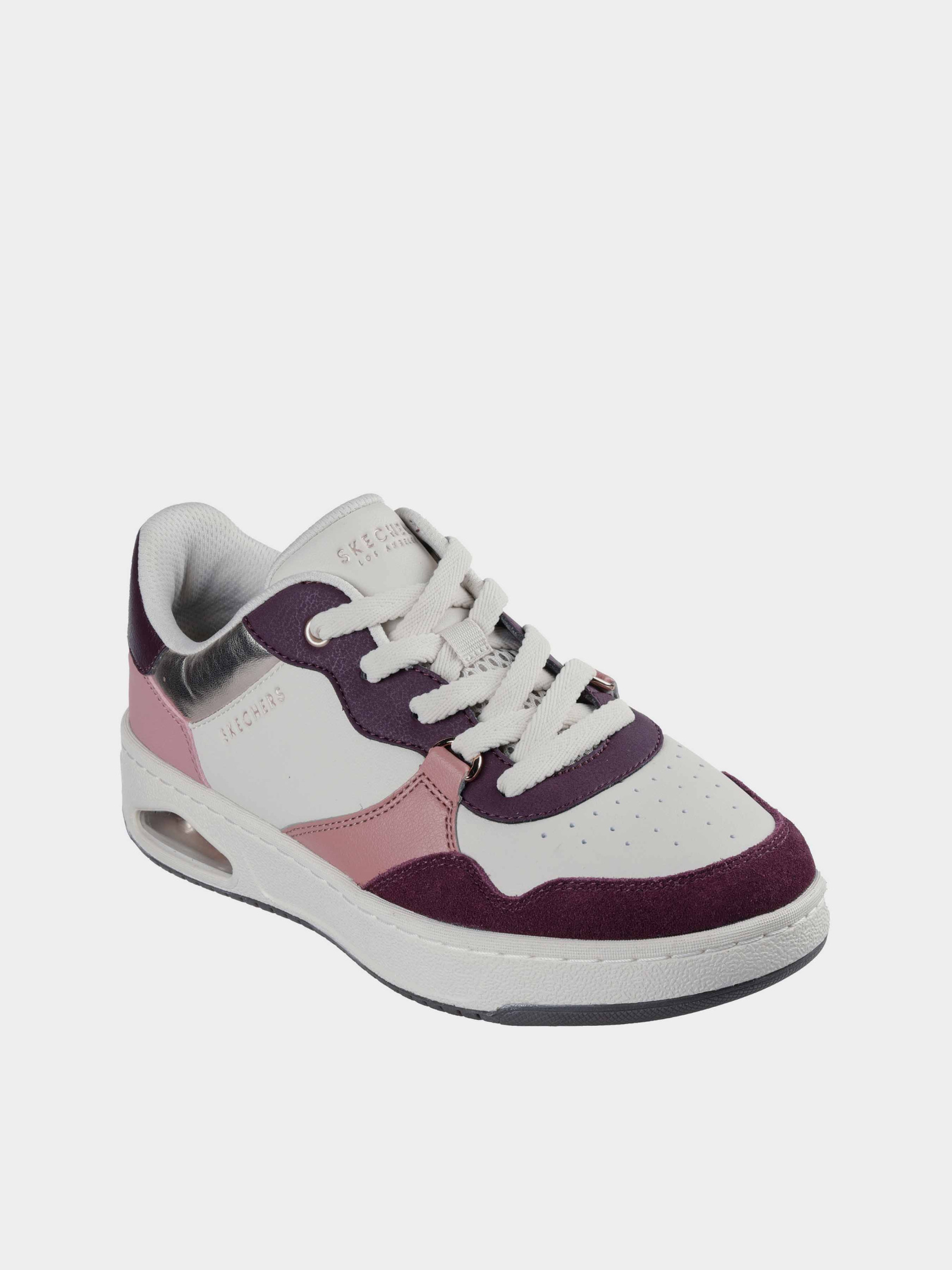 Кеды низкие Женские Skechers