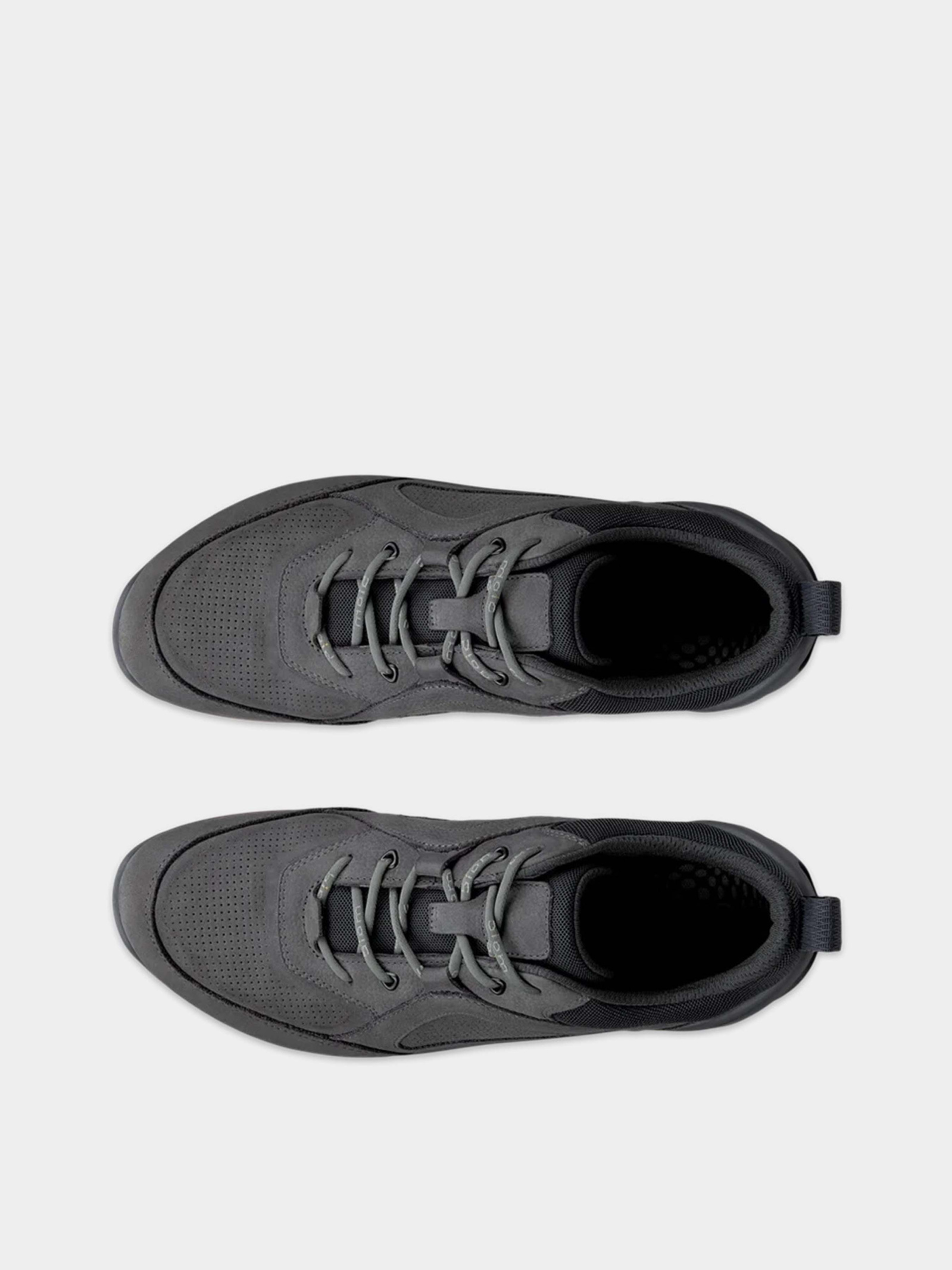 Кросівки Чоловічі ECCO