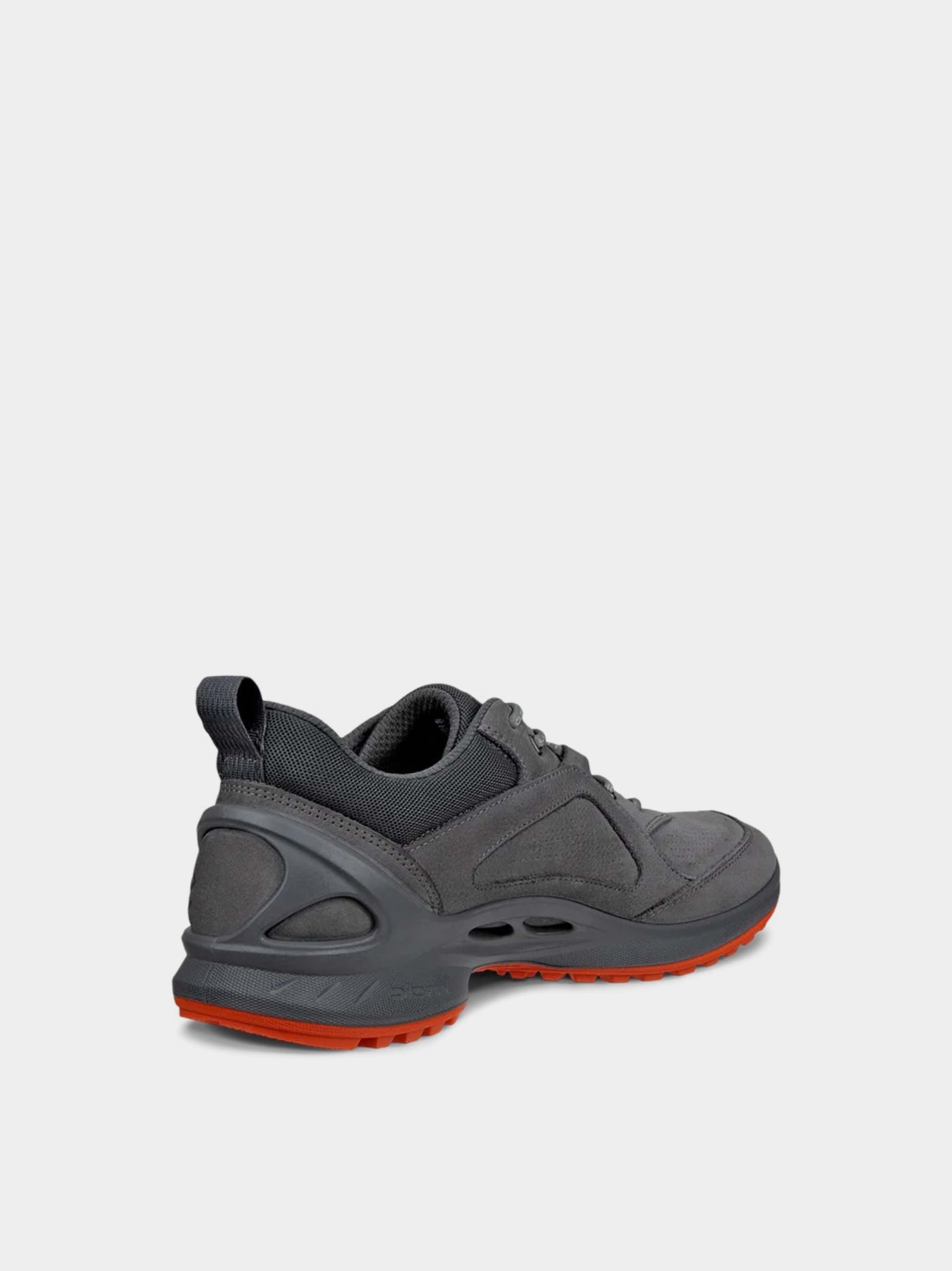 Кросівки Чоловічі ECCO