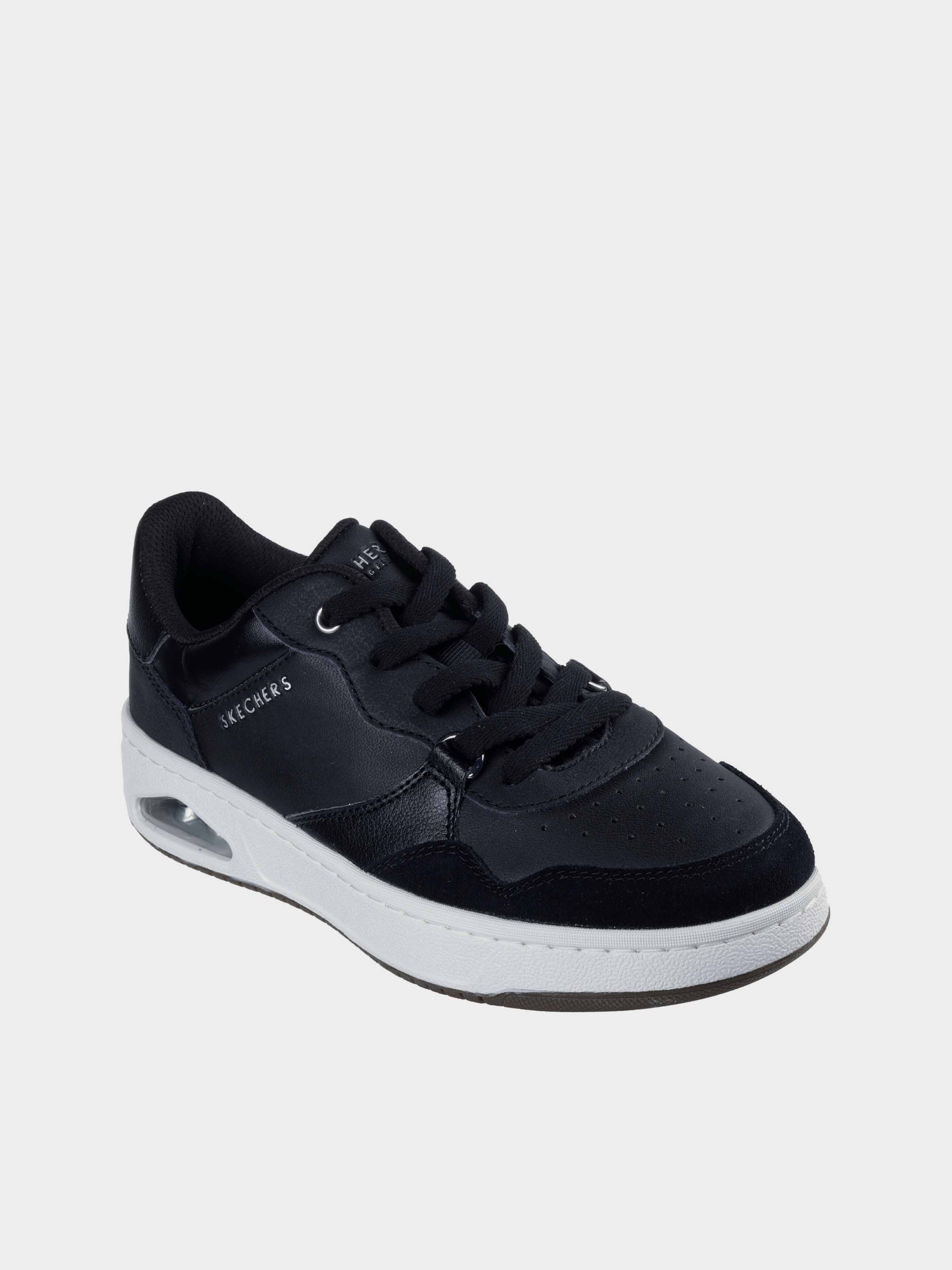 Low-Top Sneakers Women's Skechers