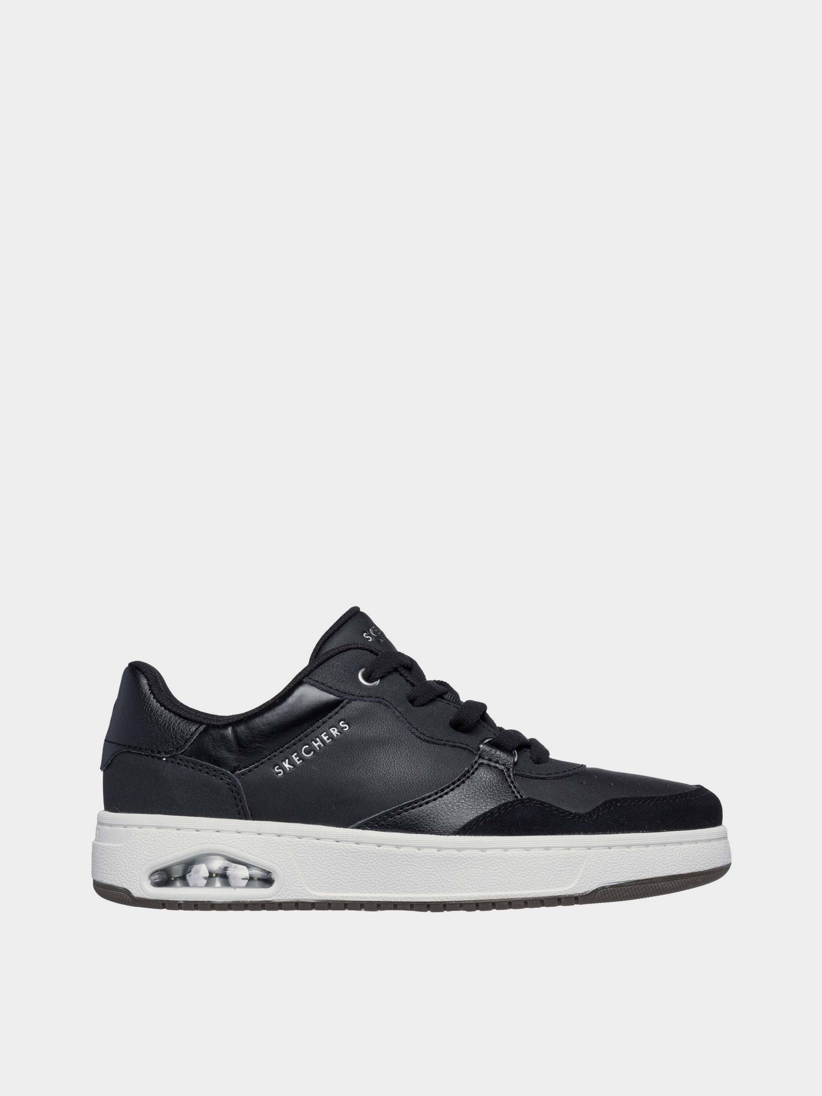 Low-Top Sneakers Women's Skechers