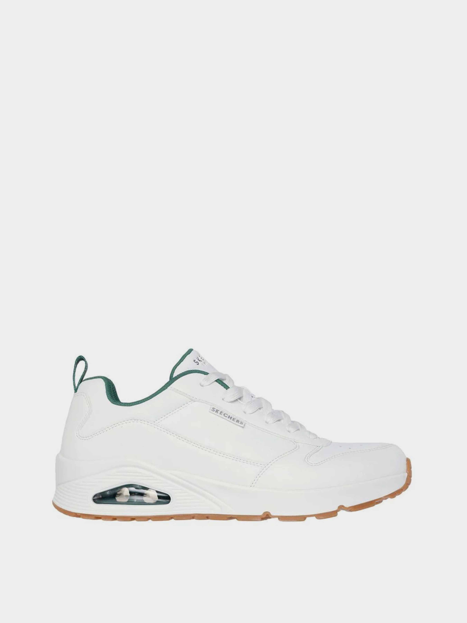 Casual Sneakers Men's Skechers