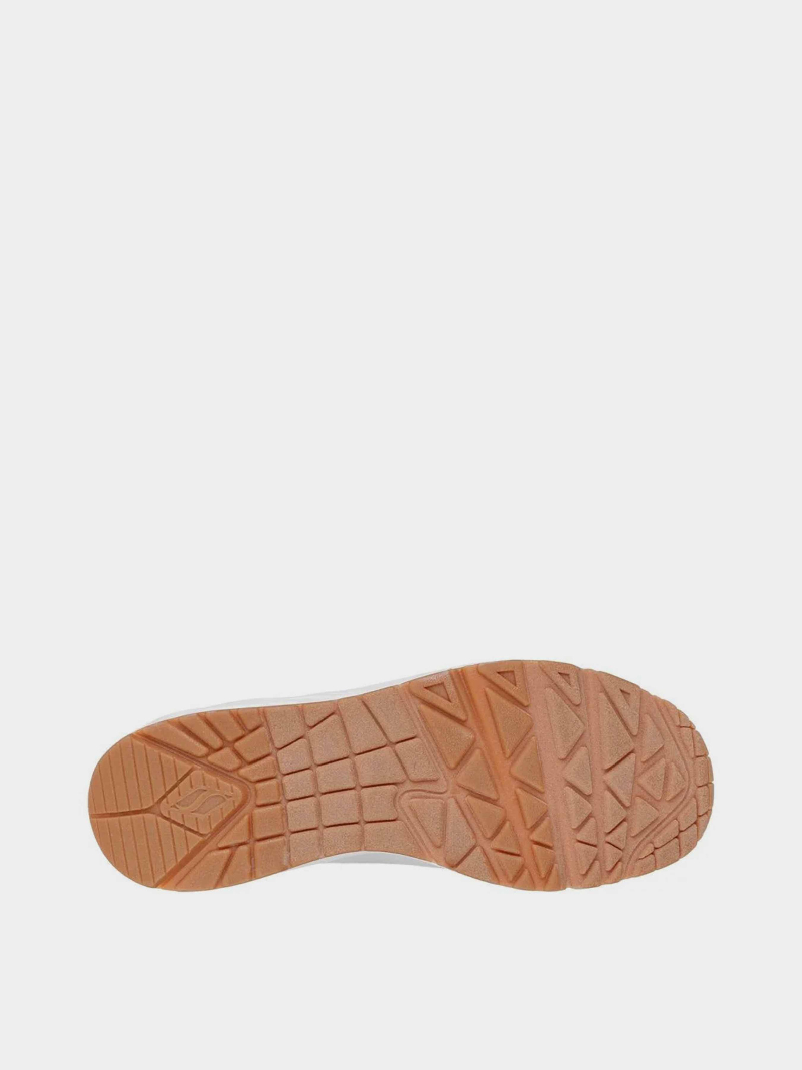 Кроссовки повседневные Мужские Skechers