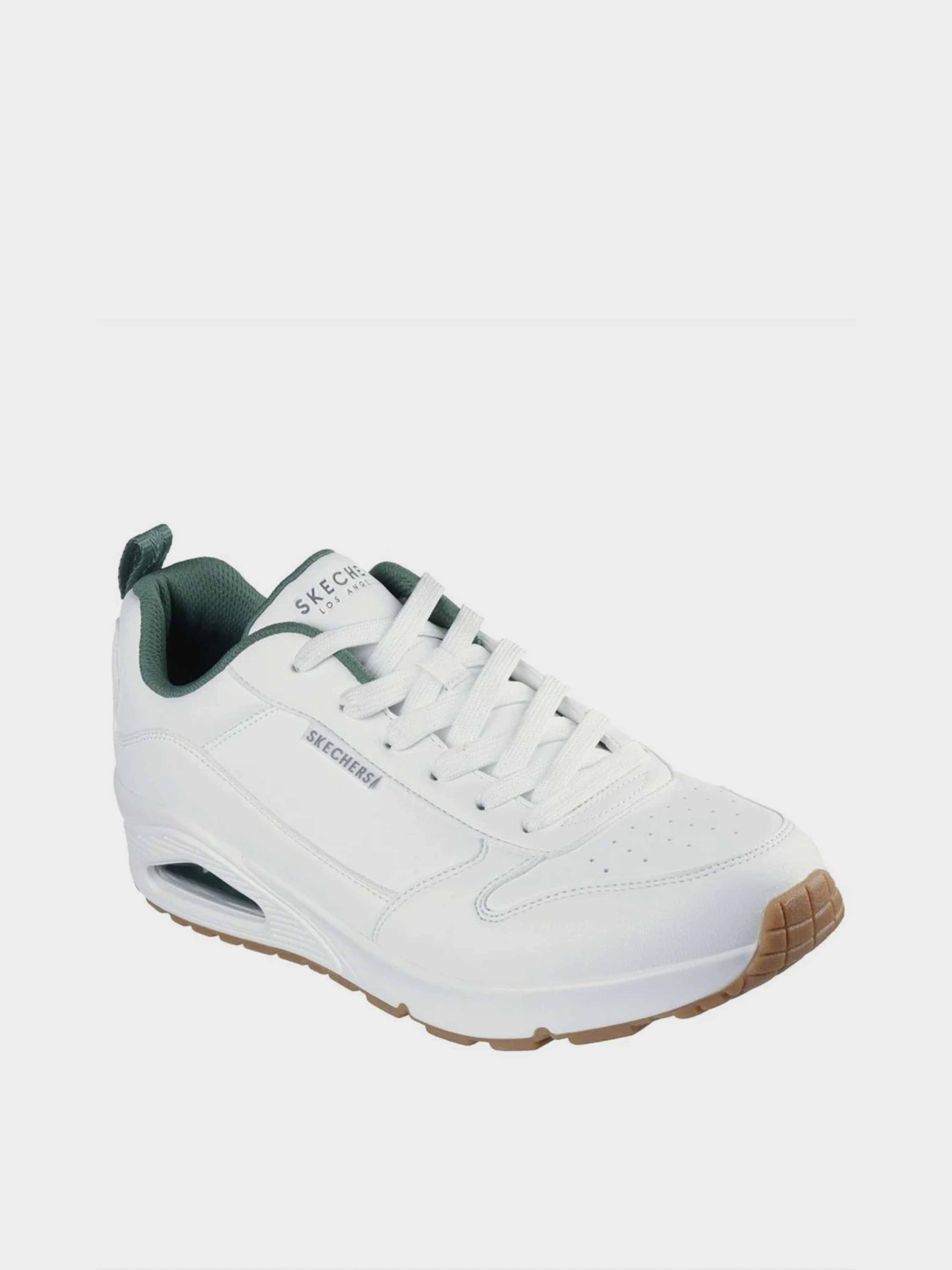Кроссовки повседневные Мужские Skechers