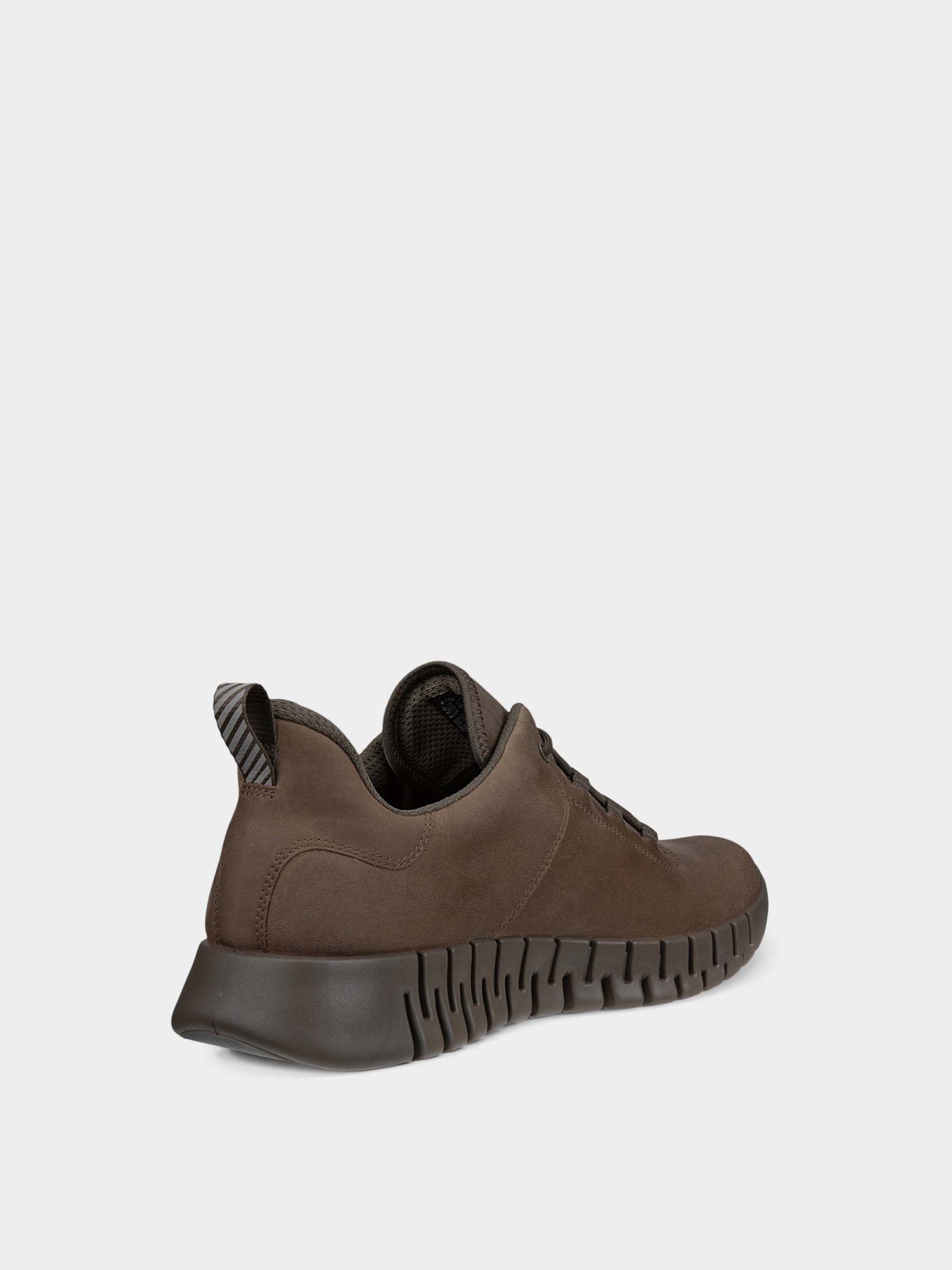 Кросівки Чоловічі ECCO