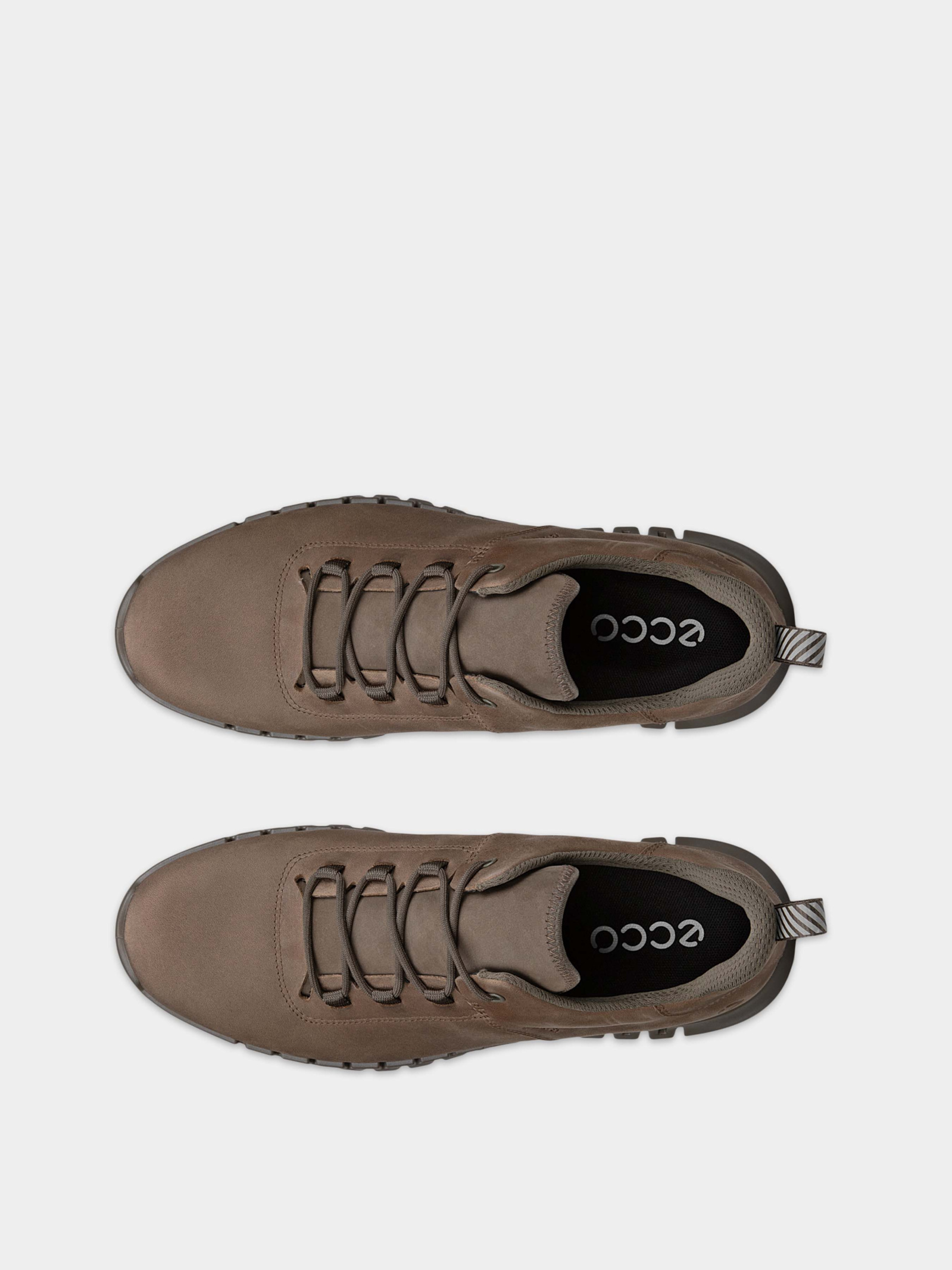 Кросівки Чоловічі ECCO