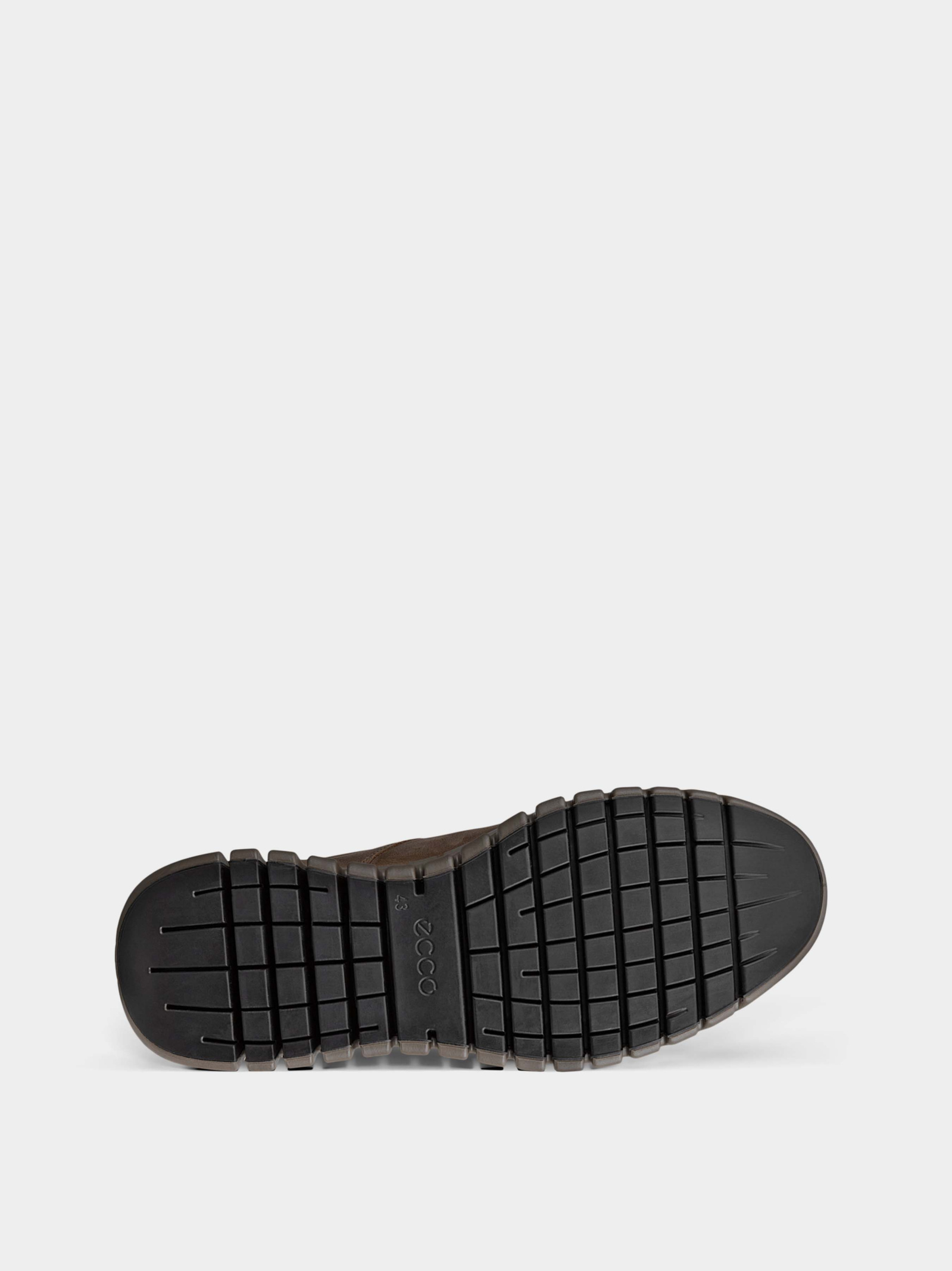 Кросівки Чоловічі ECCO