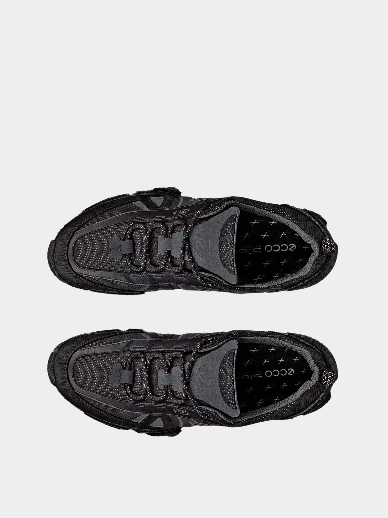 Кросівки Чоловічі ECCO