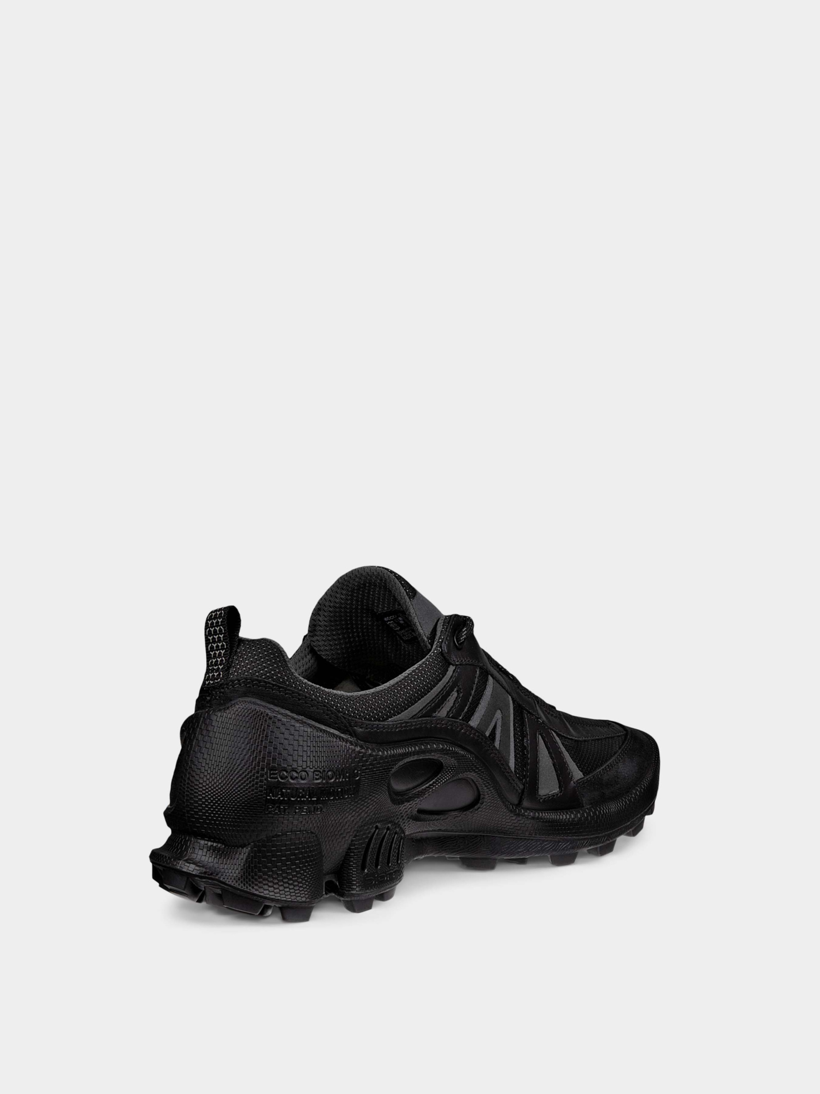 Кросівки Чоловічі ECCO