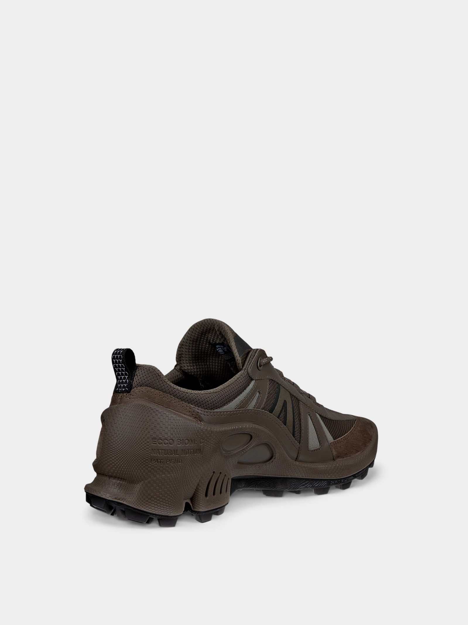 Кросівки Чоловічі ECCO