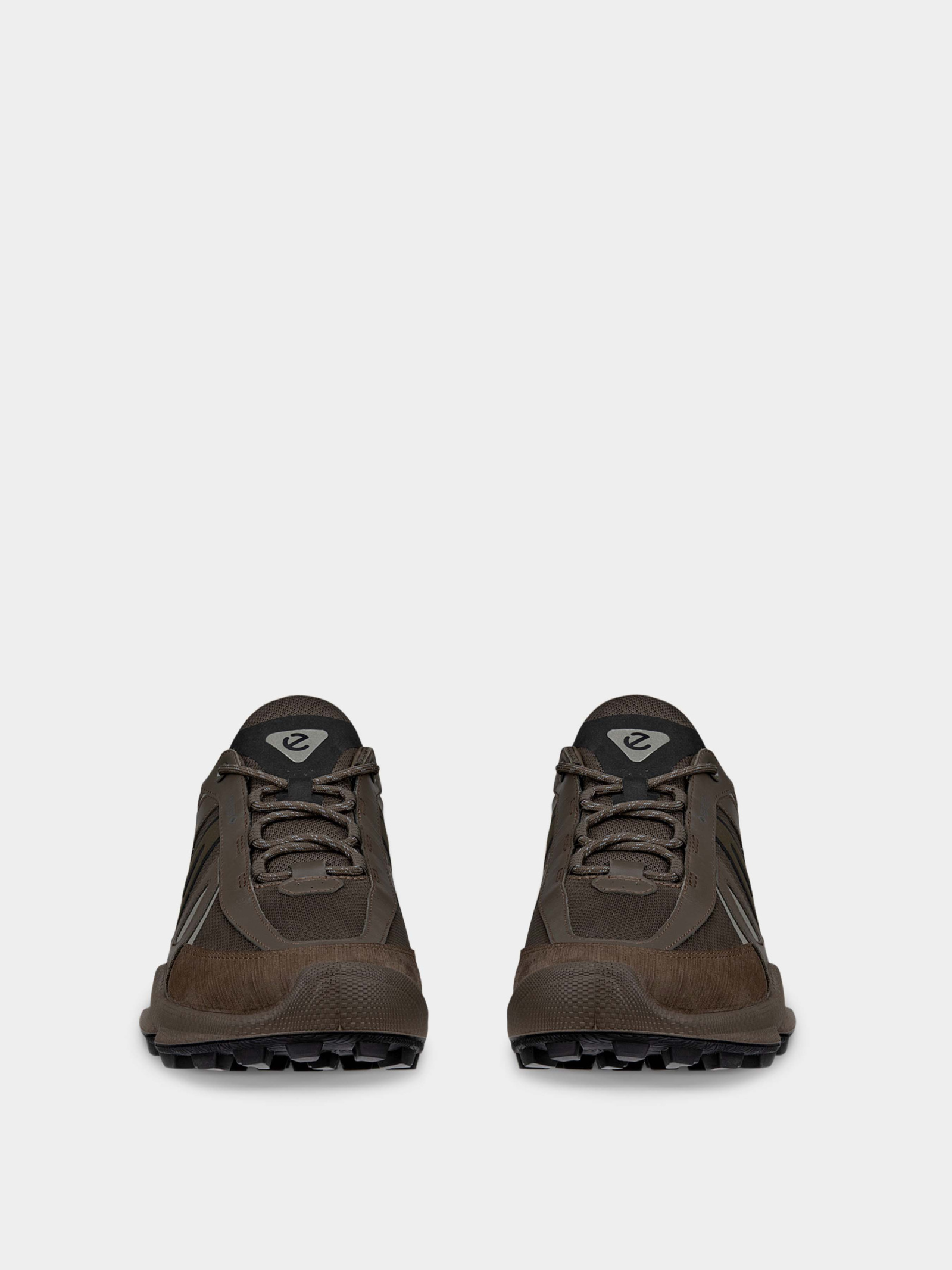 Кросівки Чоловічі ECCO