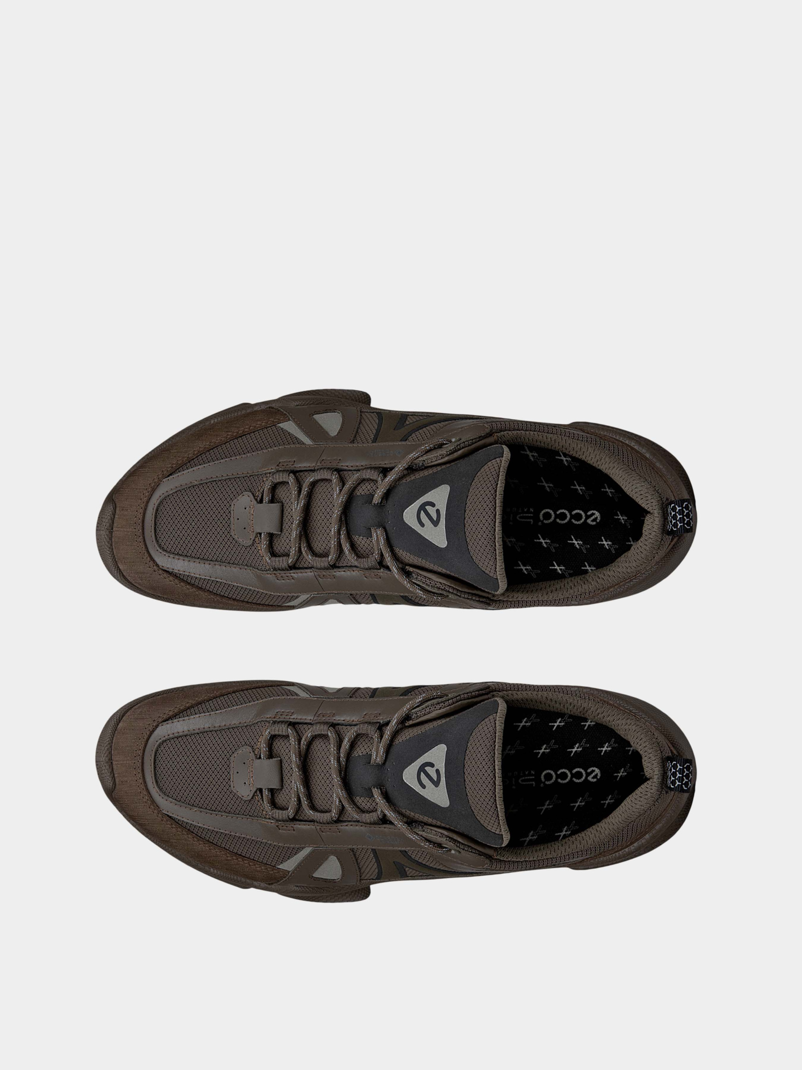 Кросівки Чоловічі ECCO