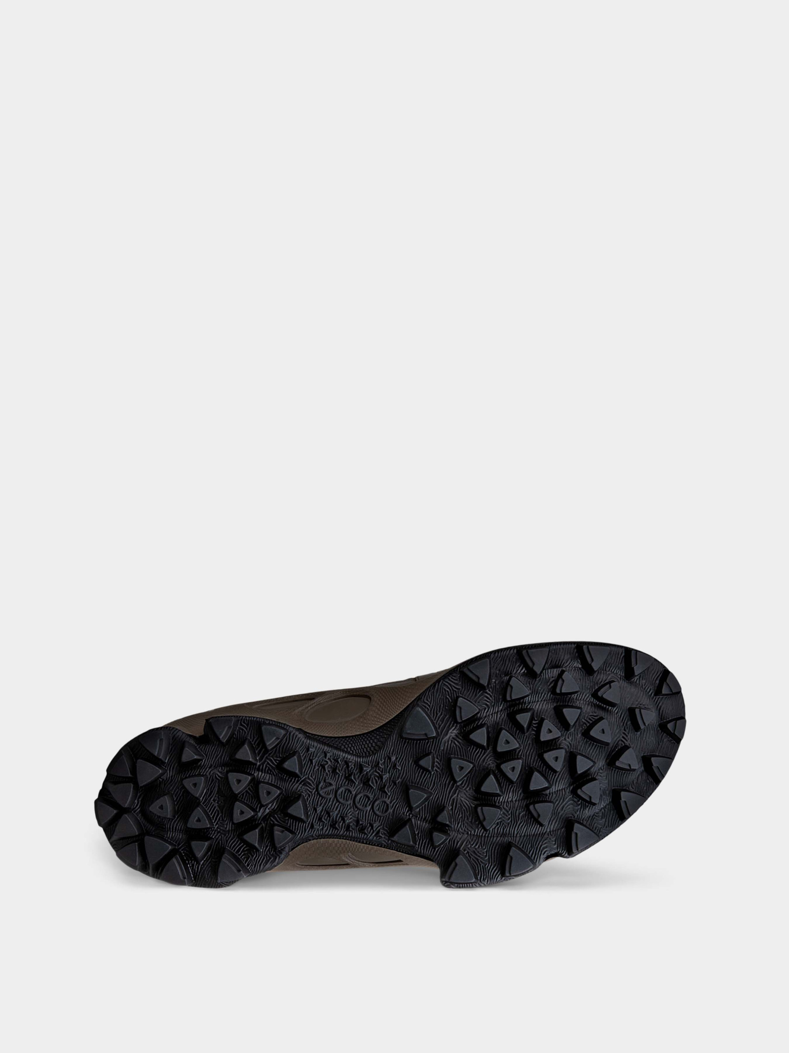 Кросівки Чоловічі ECCO