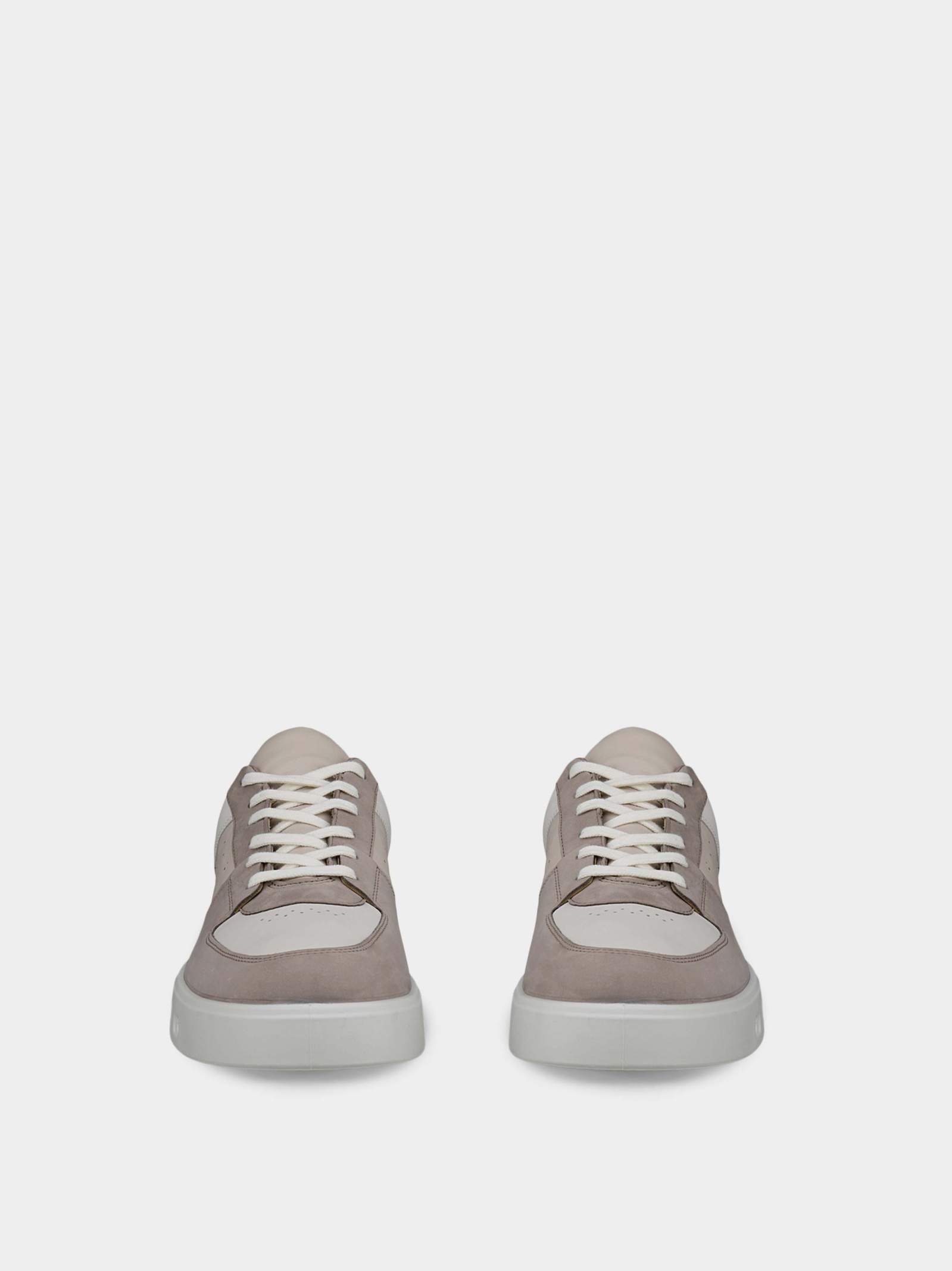Low-Top Sneakers Men's ECCO