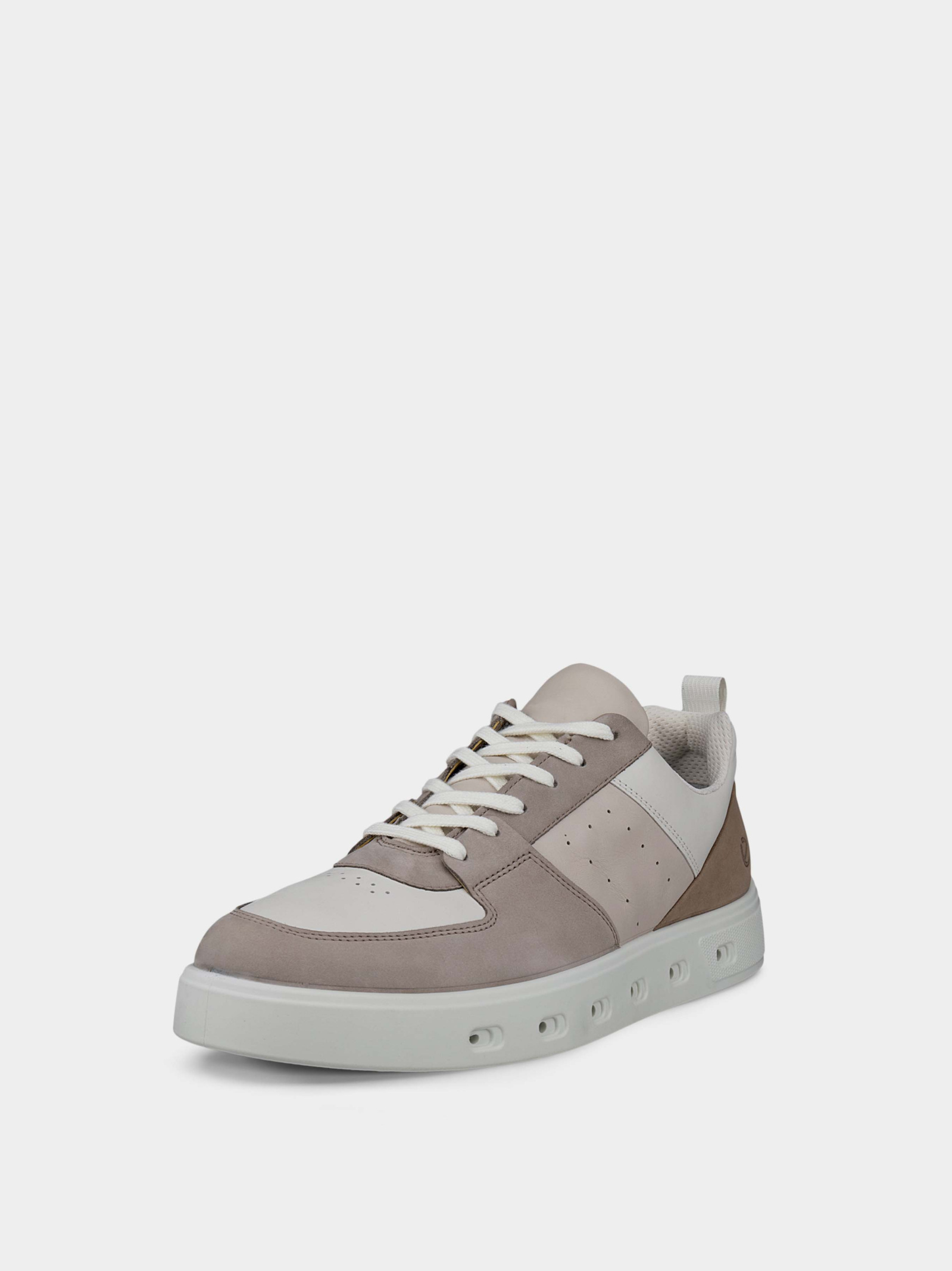 Low-Top Sneakers Men's ECCO