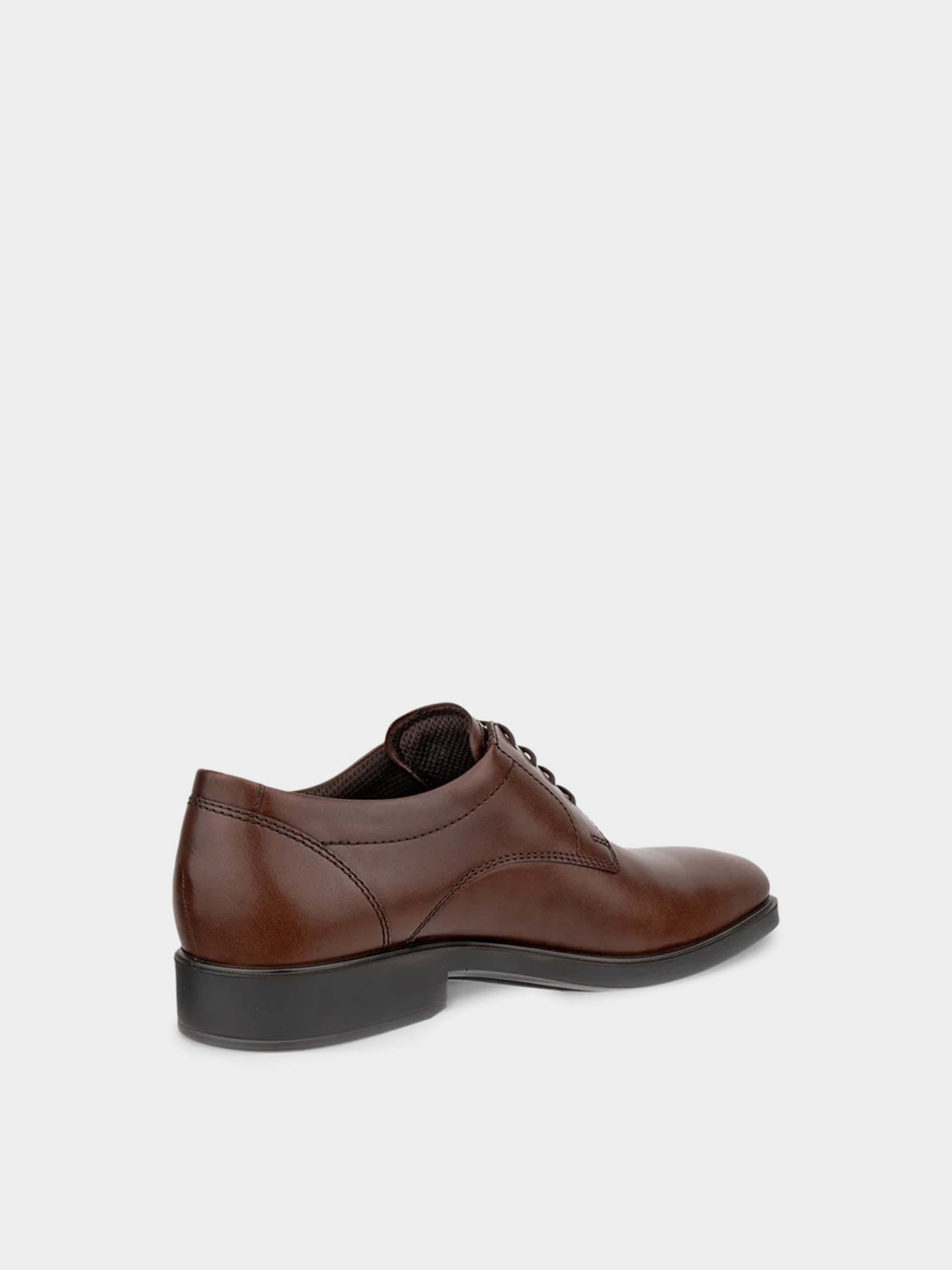 Туфлі та лофери Чоловічі ECCO