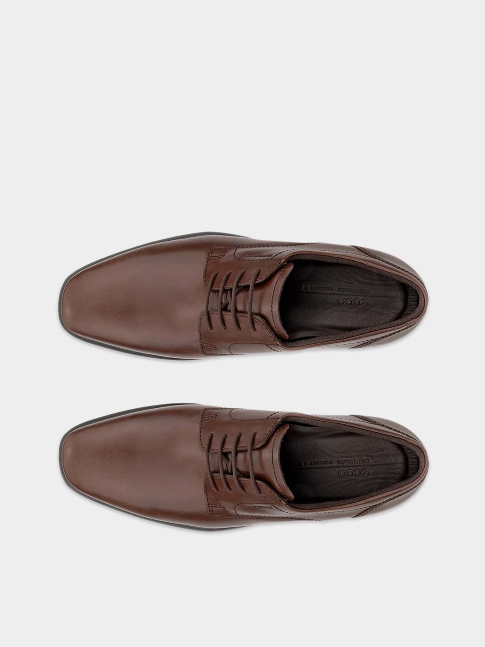 Туфлі та лофери Чоловічі ECCO