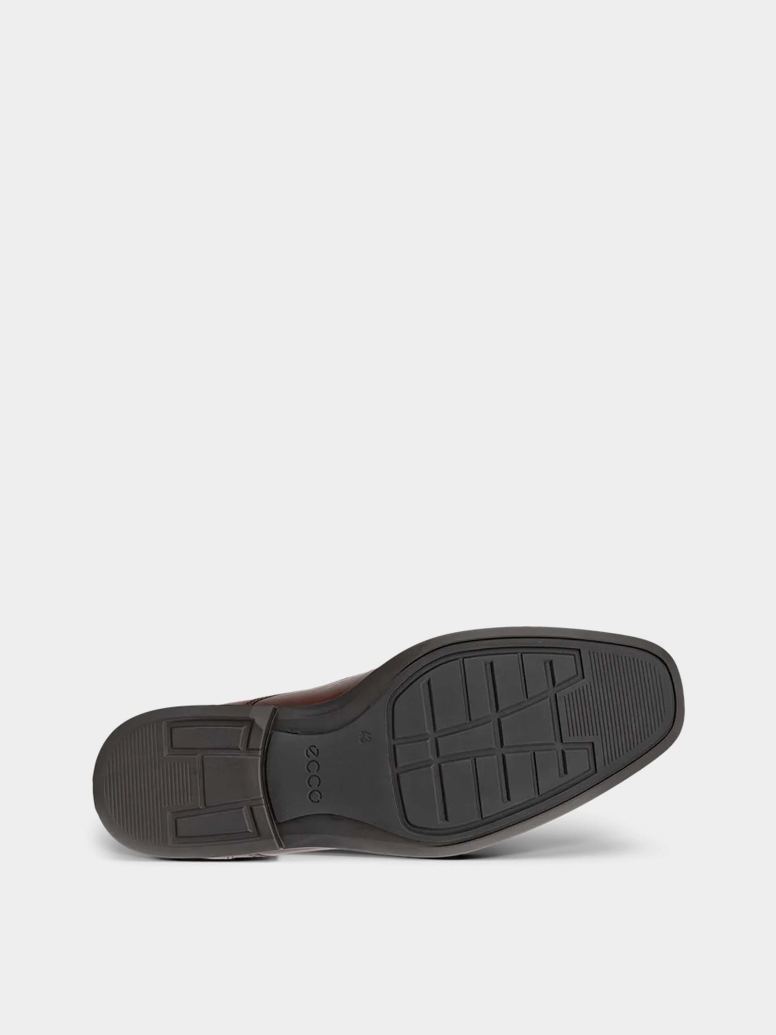 Туфлі та лофери Чоловічі ECCO